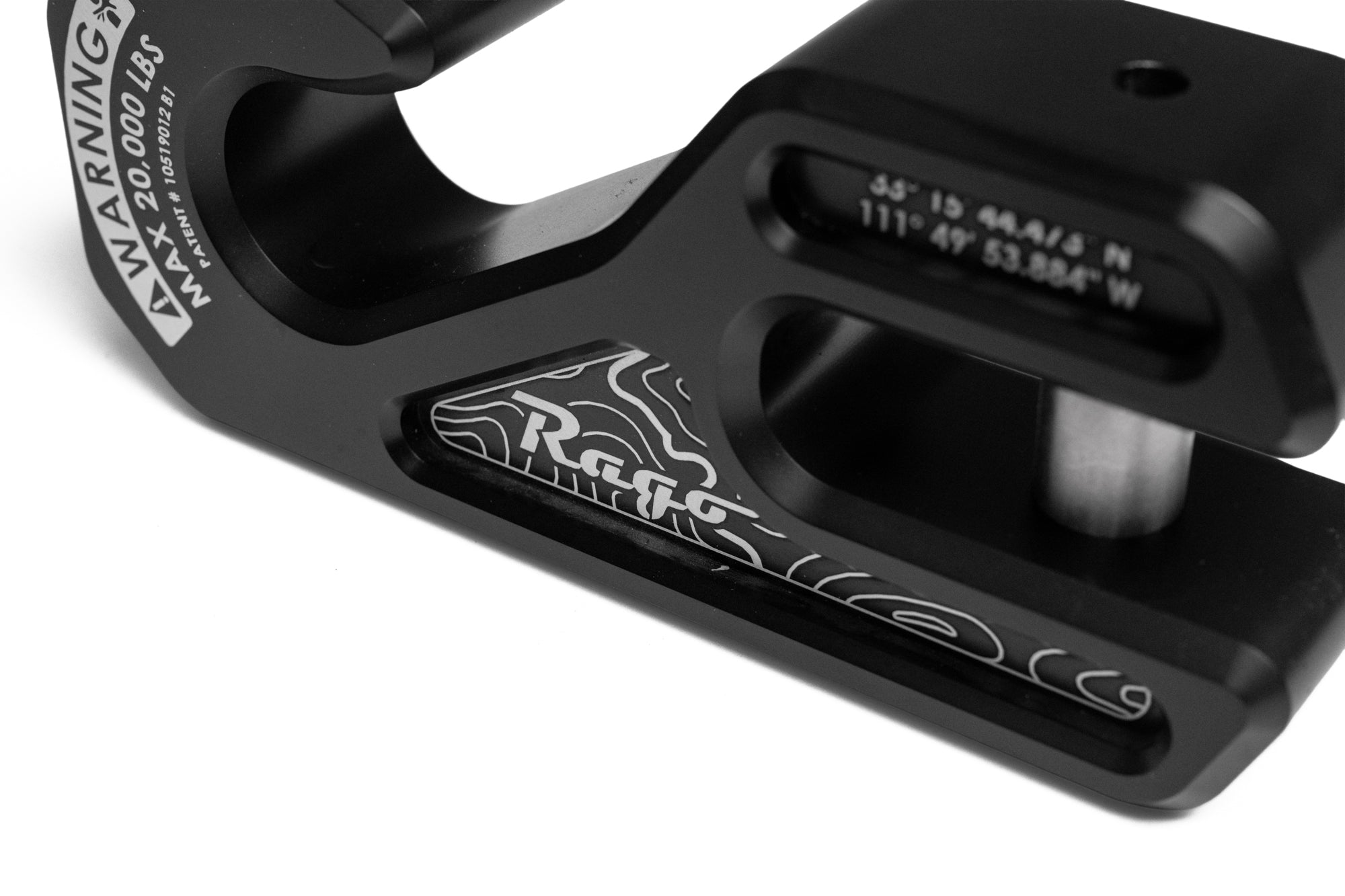 Rago-Winch-Fairlead-Open-Hook-7 - NVMOS