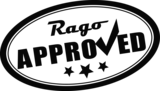 RagoApproved_BLACK_compact_03499d3b-0d2d-403c-b37c-c2db11512592 - NVMOS