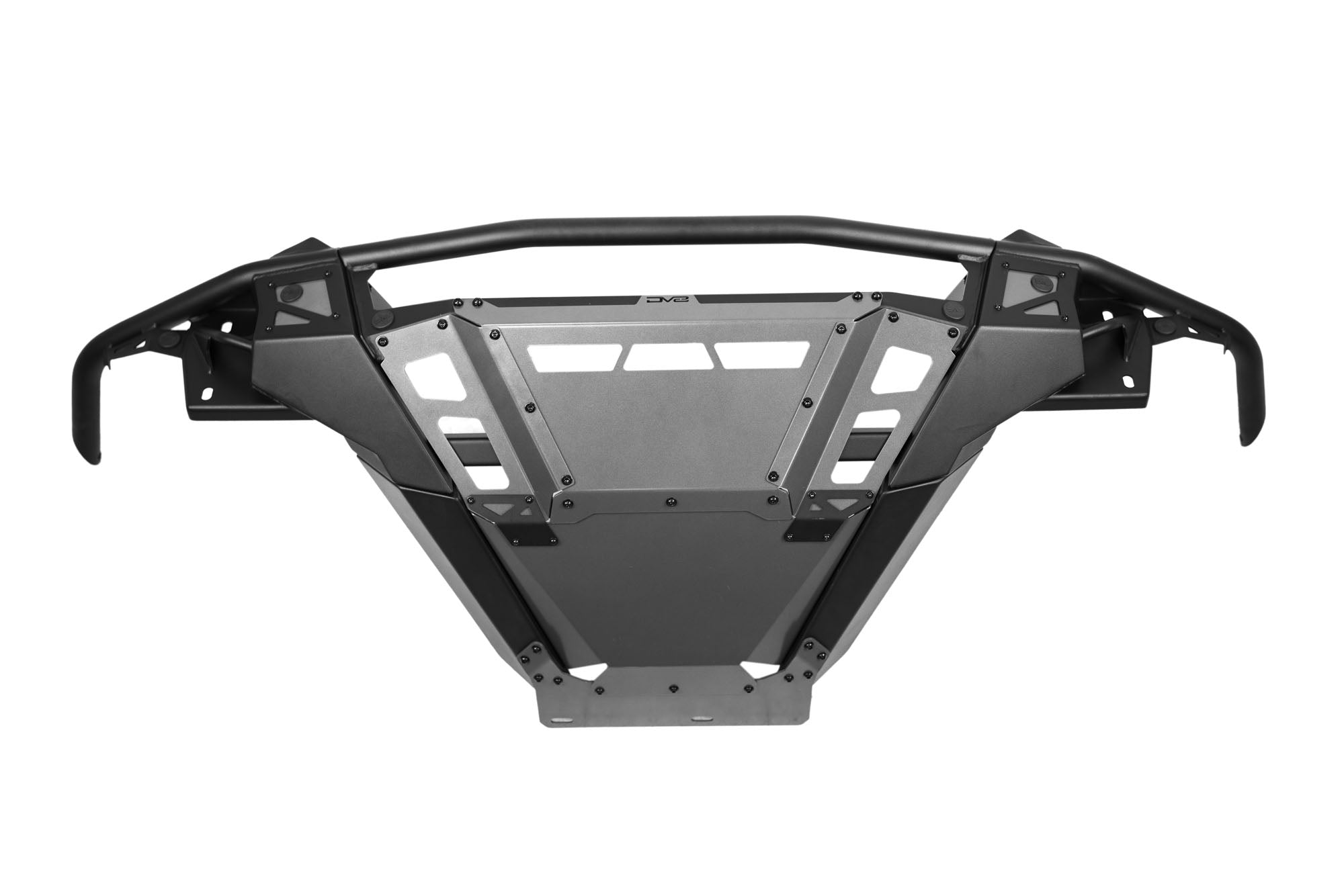 Ram-1500-Tube-Front-Bumper-2 - NVMOS