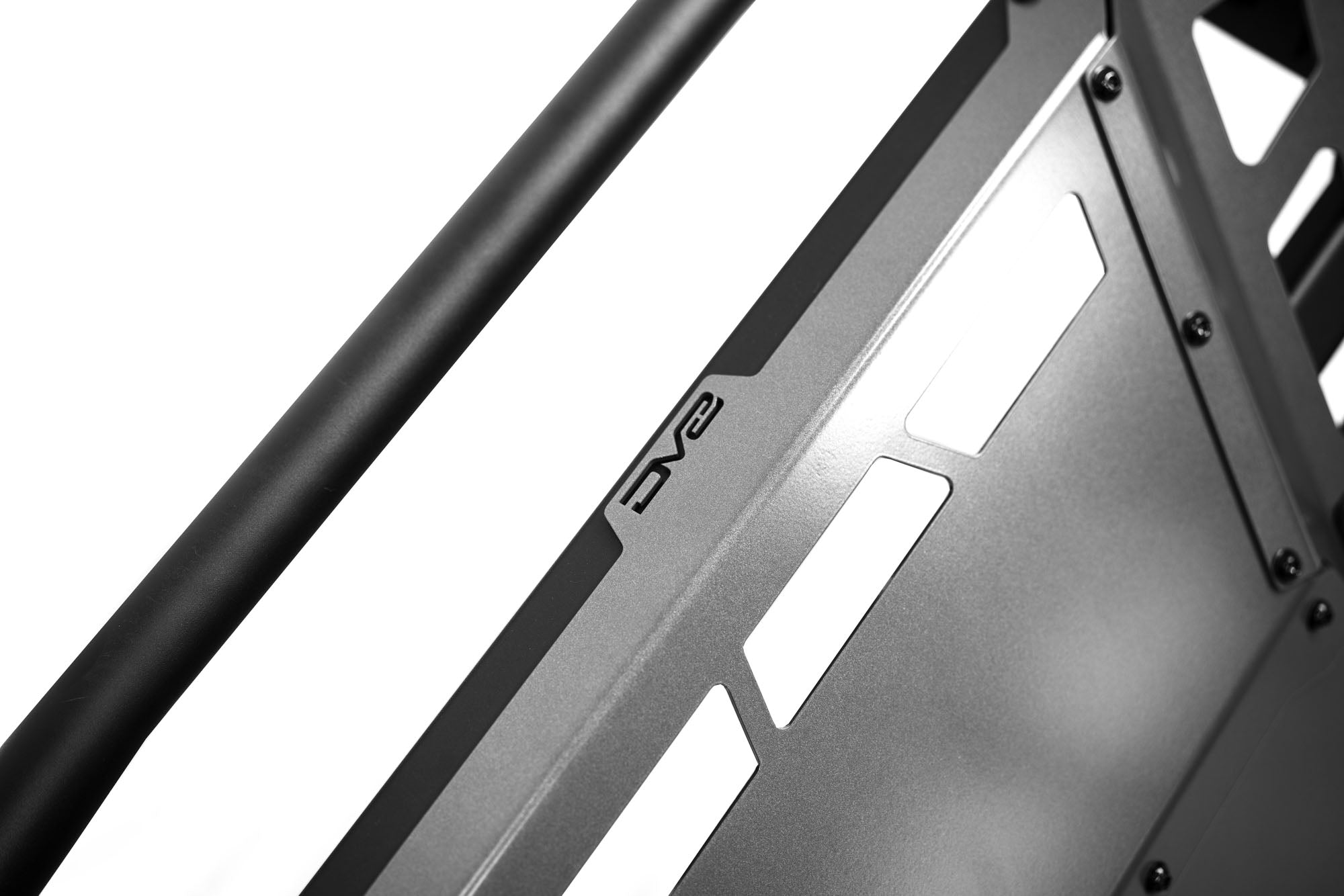 Ram-1500-Tube-Front-Bumper-3 - NVMOS