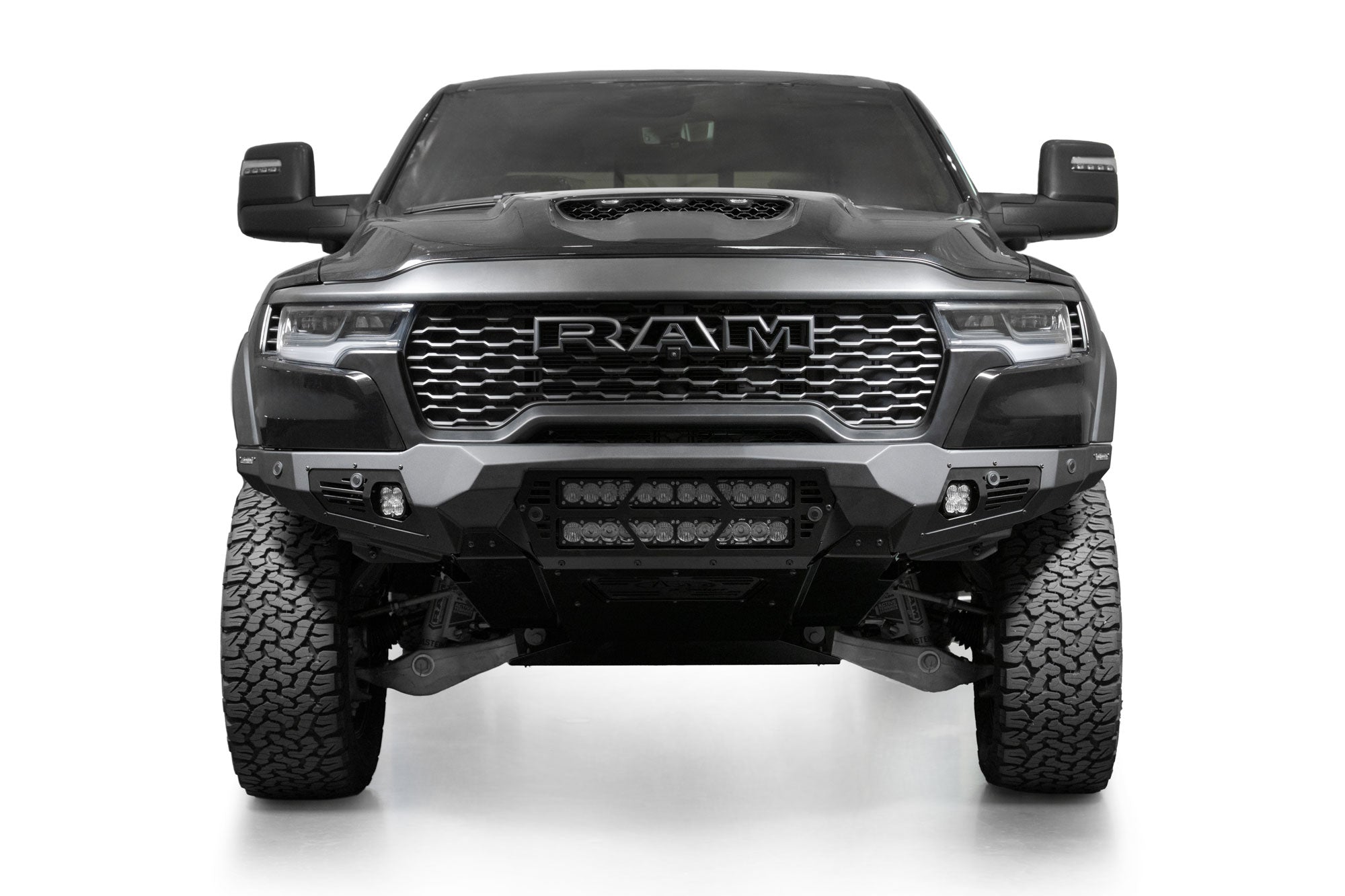 Ram-RHO-Bomber-Front-Bumper-20-Inch-Lights-2 - NVMOS
