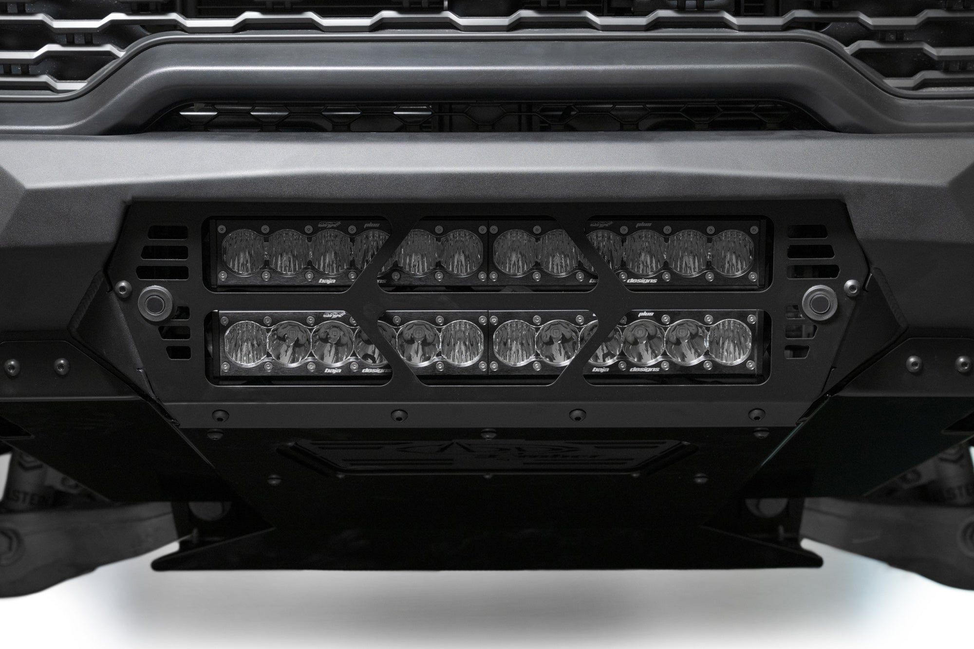 Ram-RHO-Bomber-Front-Bumper-20-Inch-Lights-4 - NVMOS