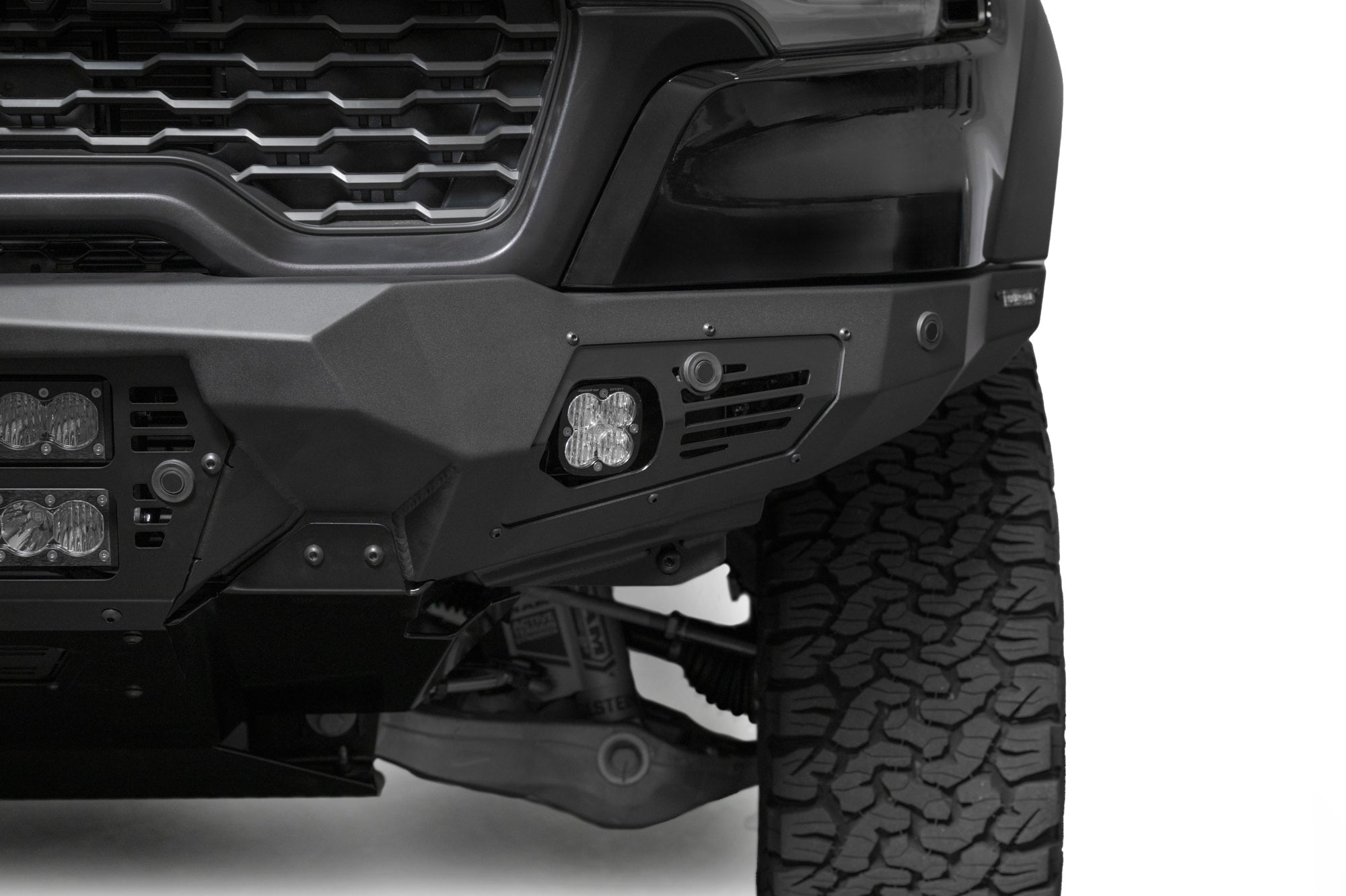 Ram-RHO-Bomber-Front-Bumper-20-Inch-Lights-5 - NVMOS