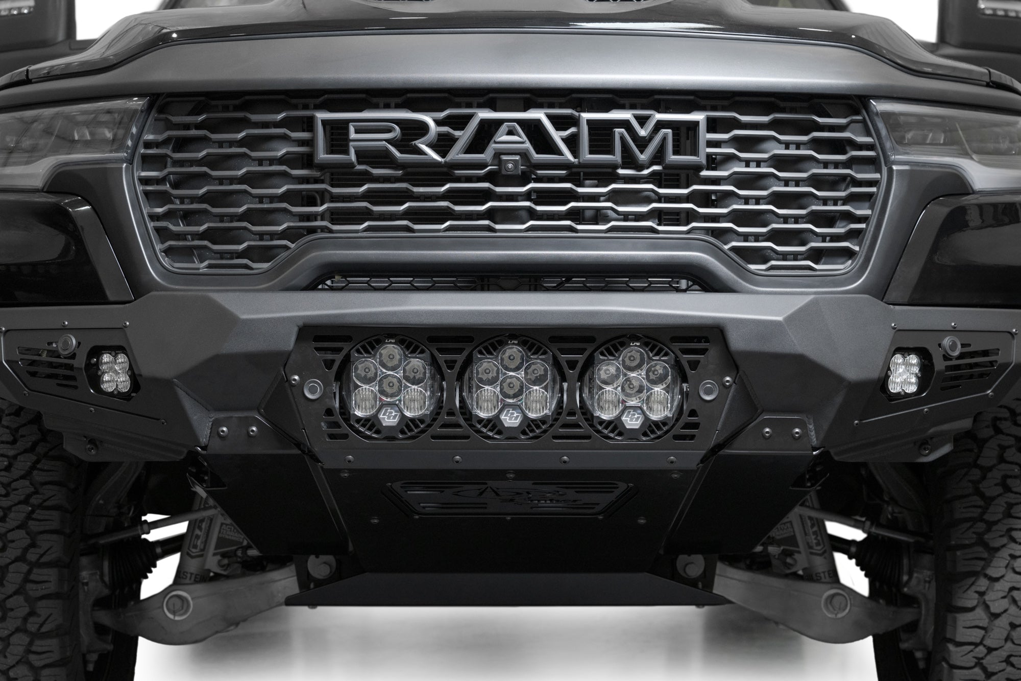 Ram-RHO-Bomber-Front-Bumper-Baja-3 - NVMOS