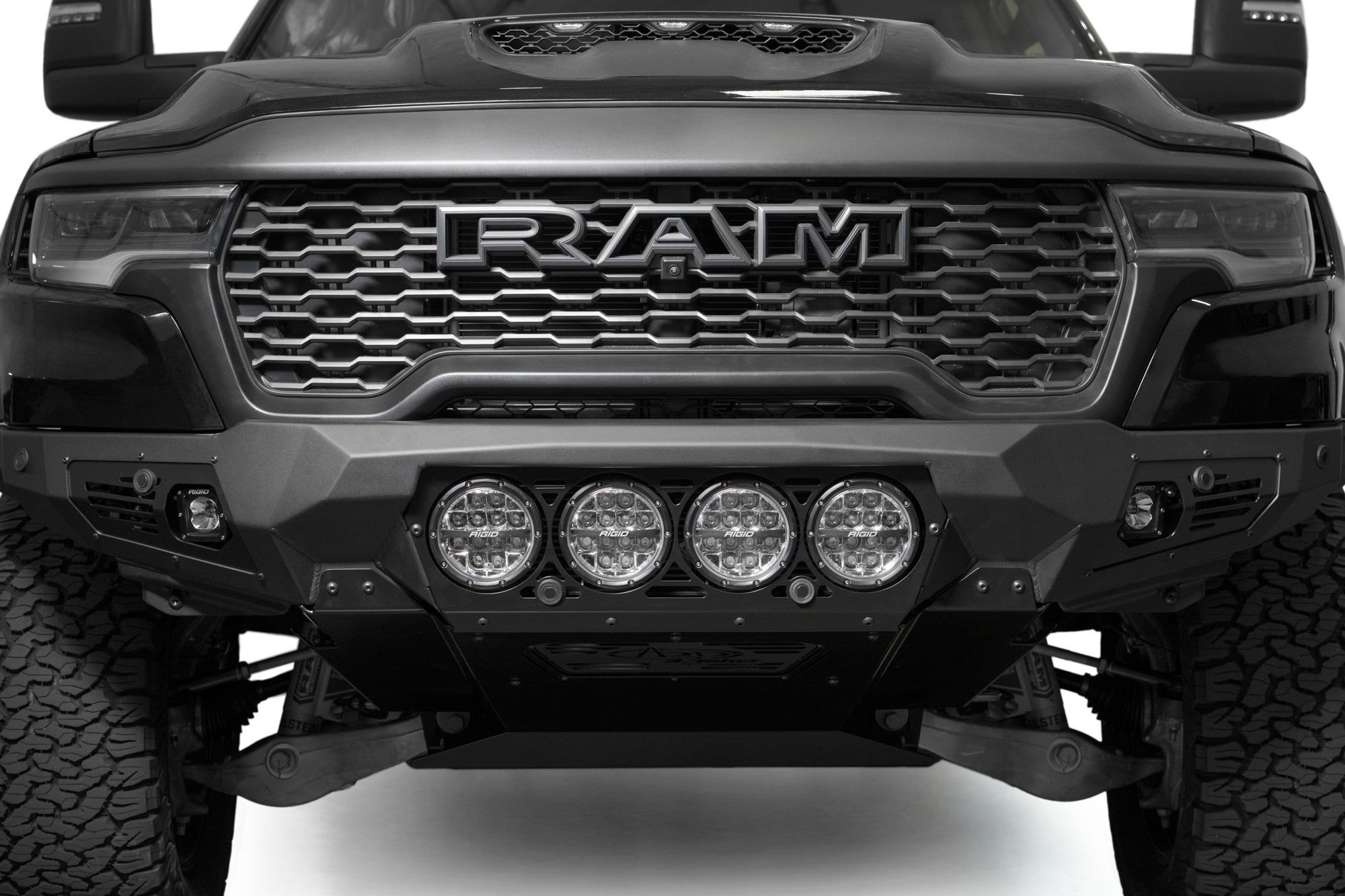 Ram-RHO-Bomber-Front-Bumper-RIGID-3 - NVMOS