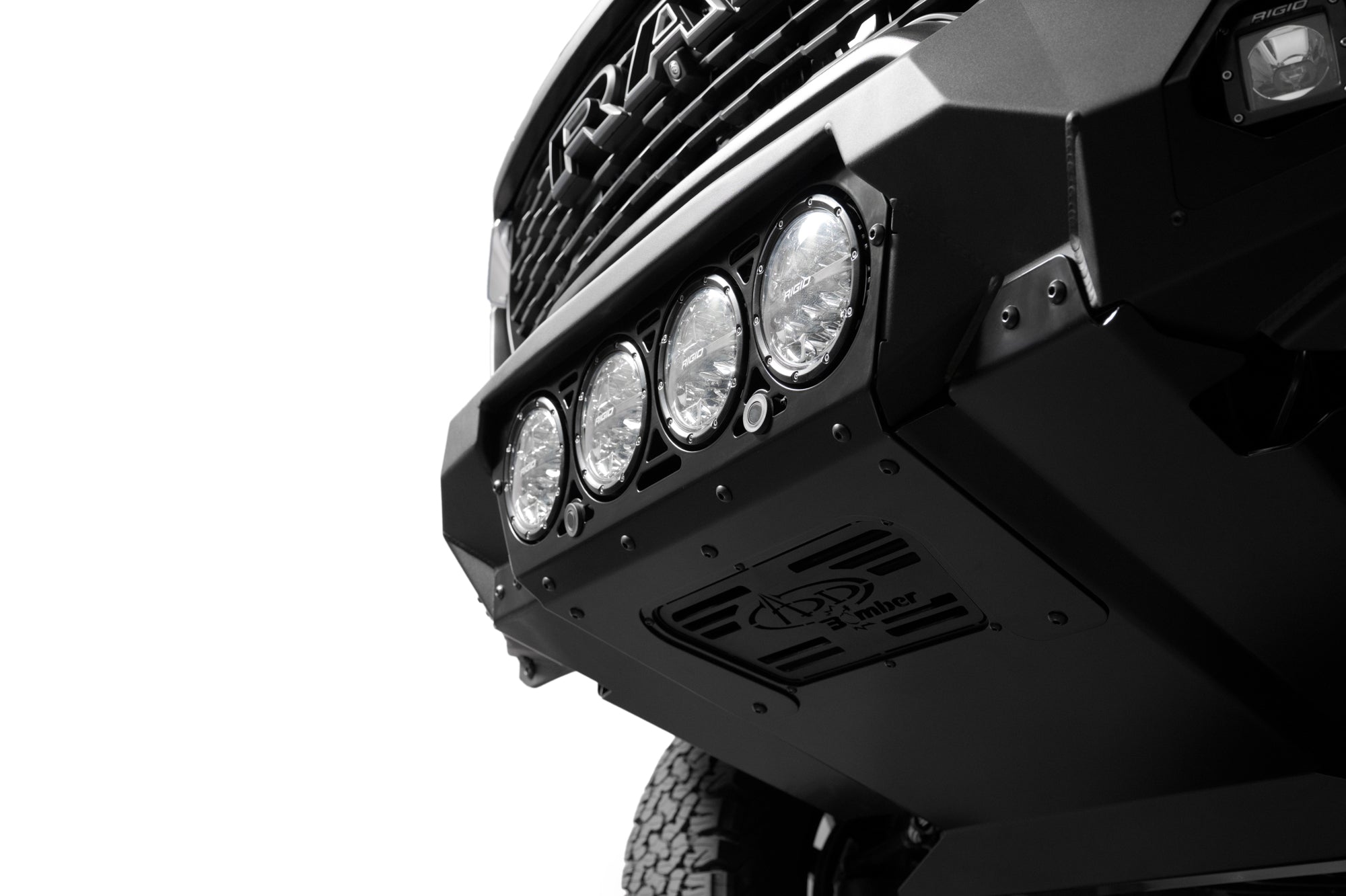 Ram-RHO-Bomber-Front-Bumper-RIGID-5 - NVMOS