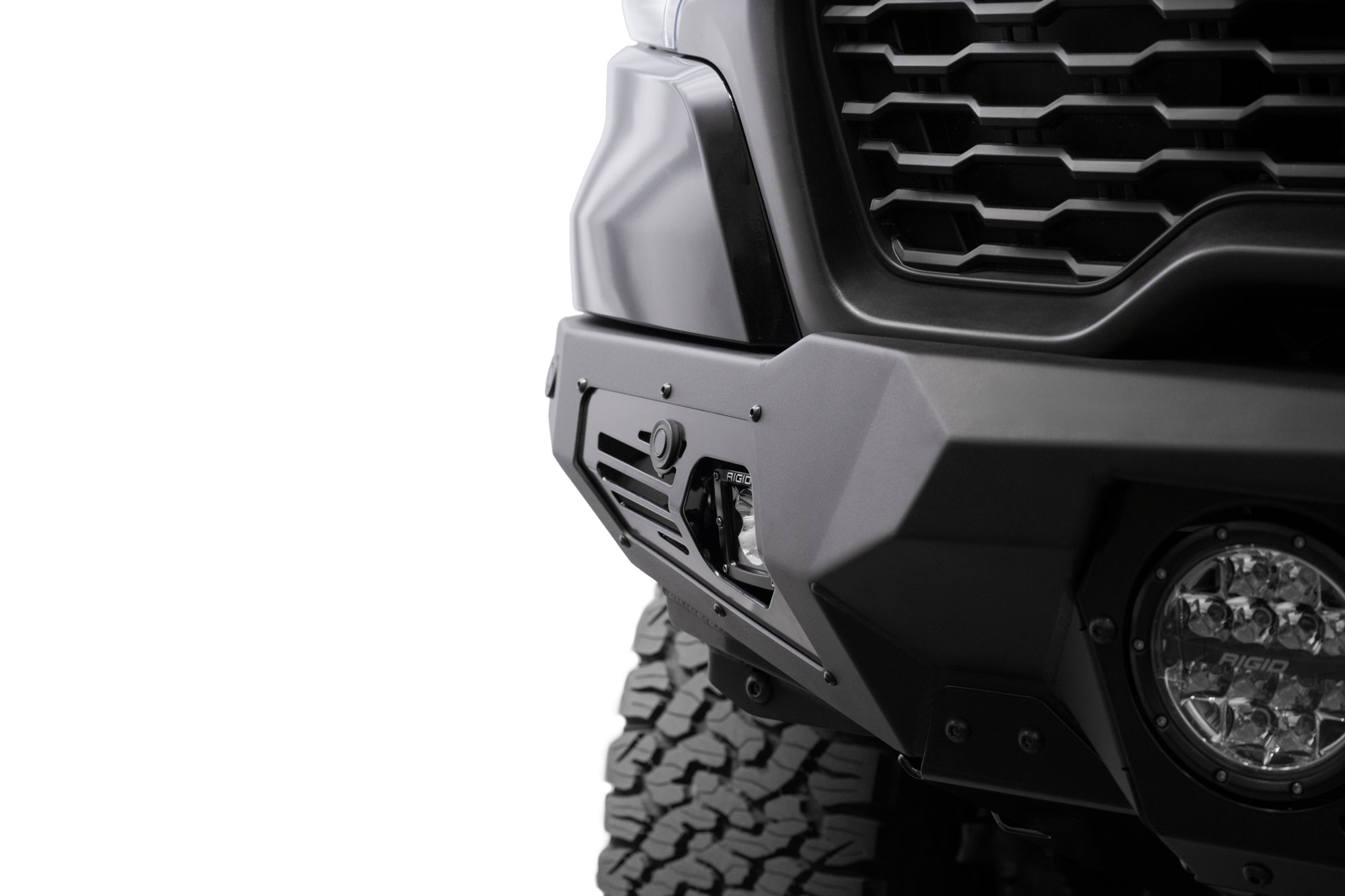 Ram-RHO-Bomber-Front-Bumper-RIGID-6 - NVMOS