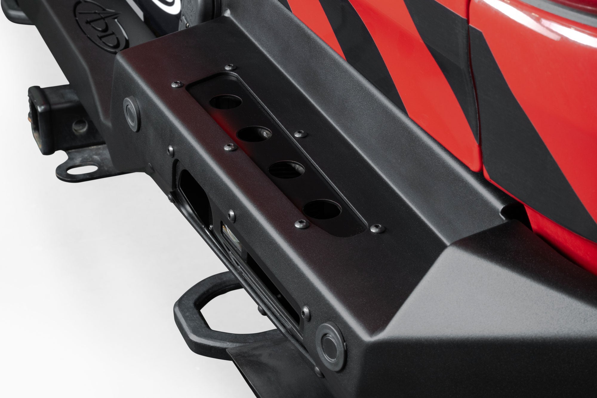 Ram-RHO-Bomber-Rear-Bumper-3 - NVMOS