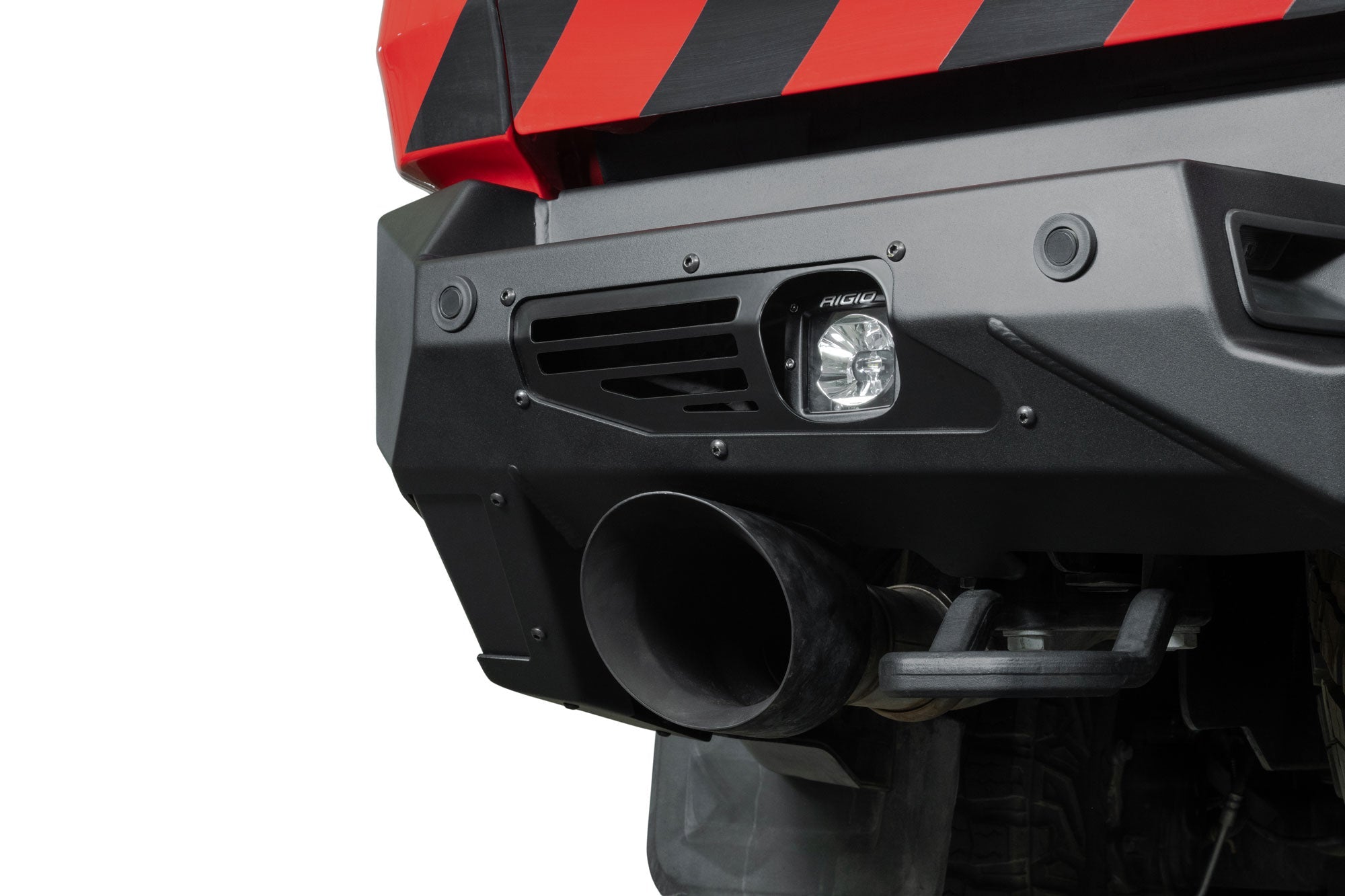 Ram-RHO-Bomber-Rear-Bumper-6 - NVMOS