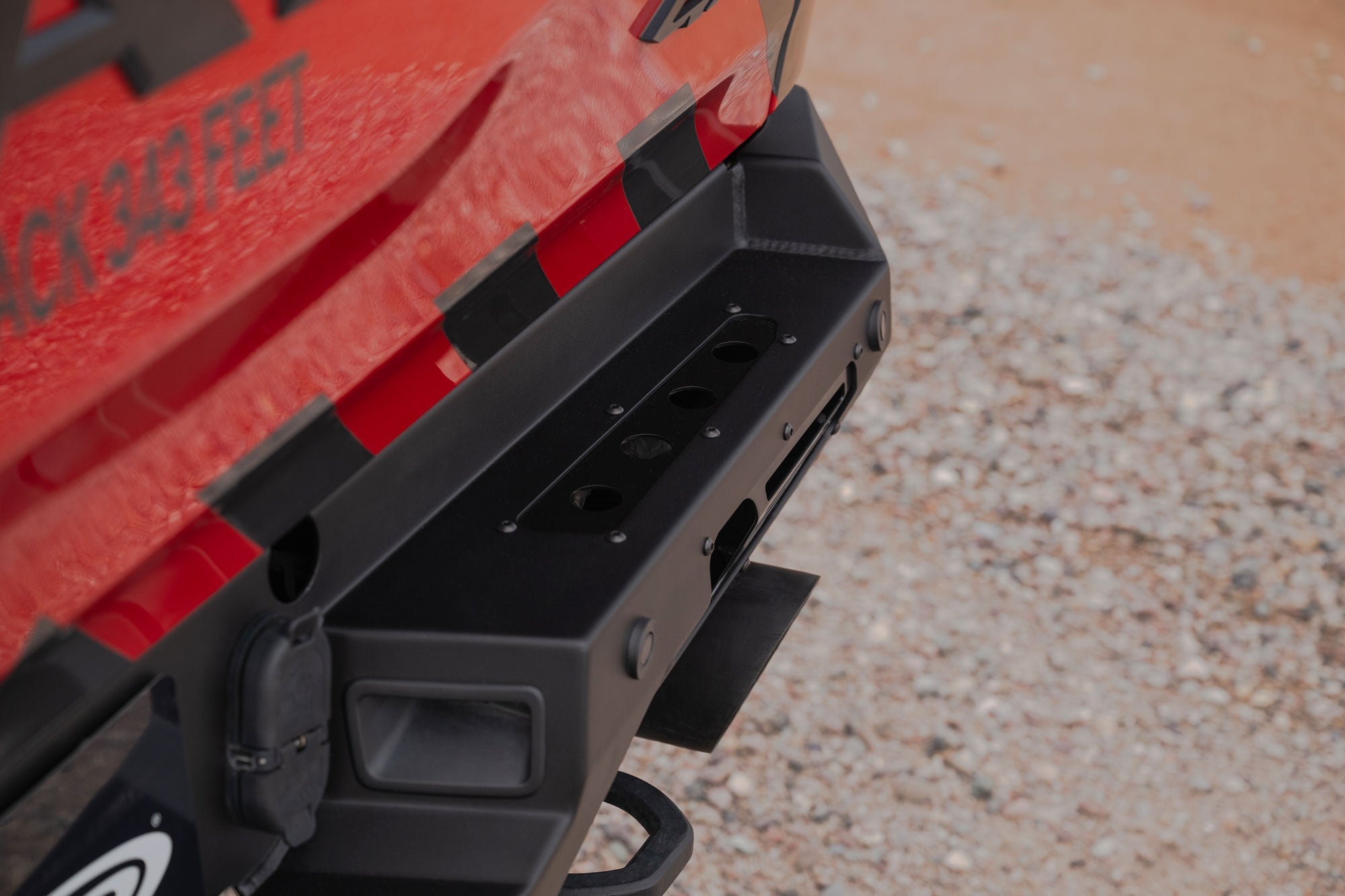 Ram-RHO-Bomber-Rear-Bumper-Outdoor-2 - NVMOS