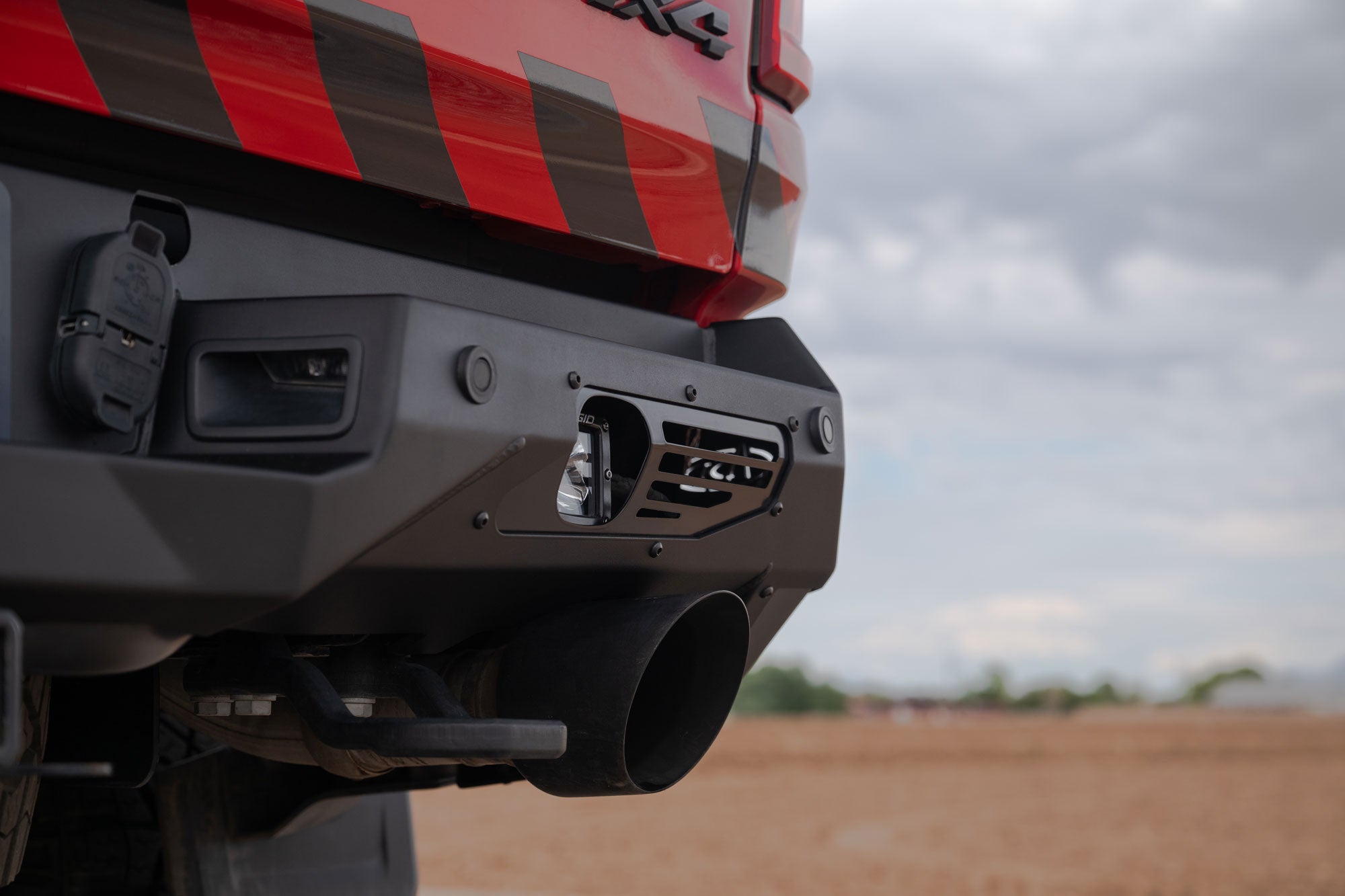 Ram-RHO-Bomber-Rear-Bumper-Outdoor-7 - NVMOS