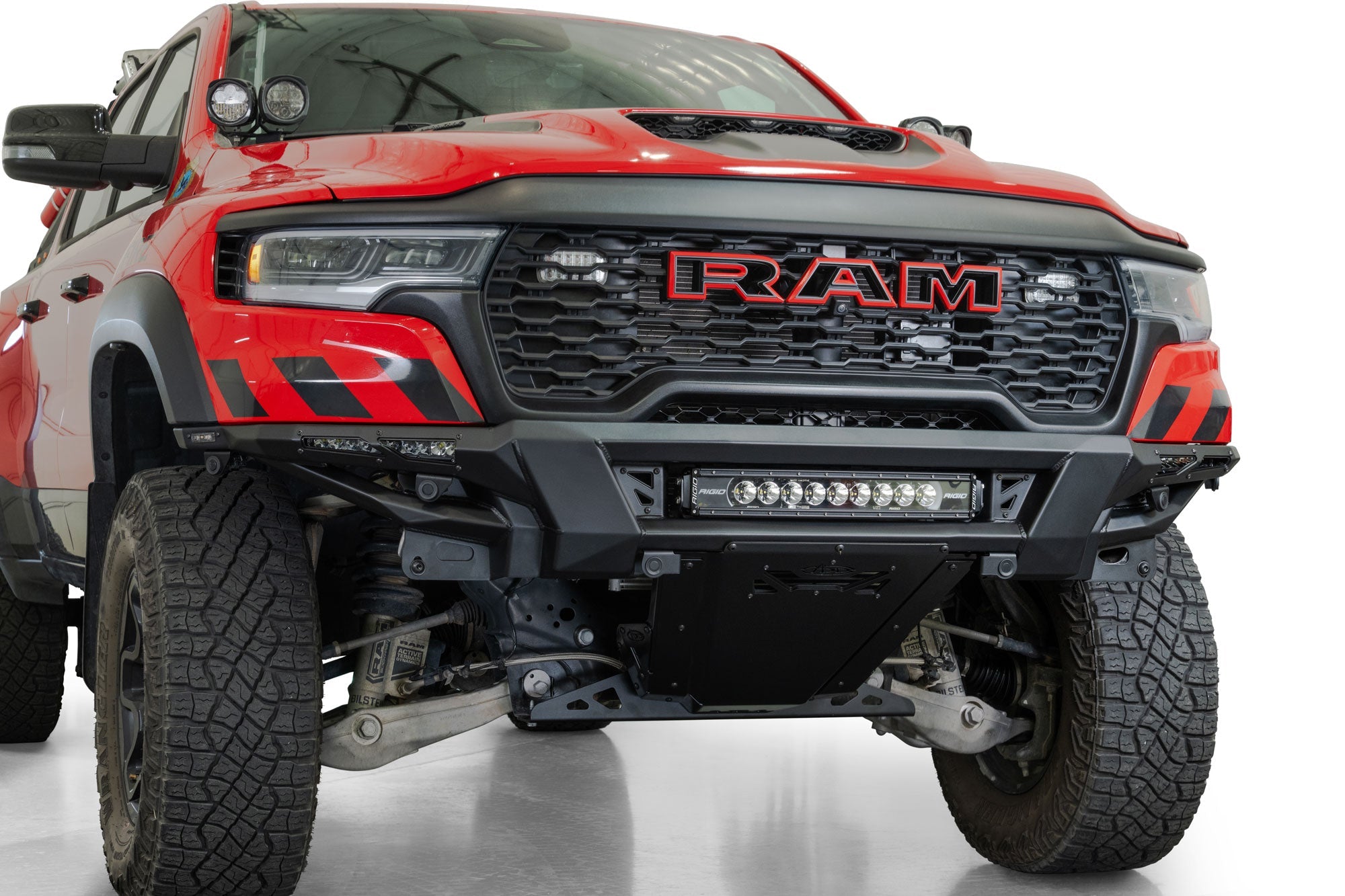 Ram-RHO-Phantom-Front-Bumper-1 - NVMOS