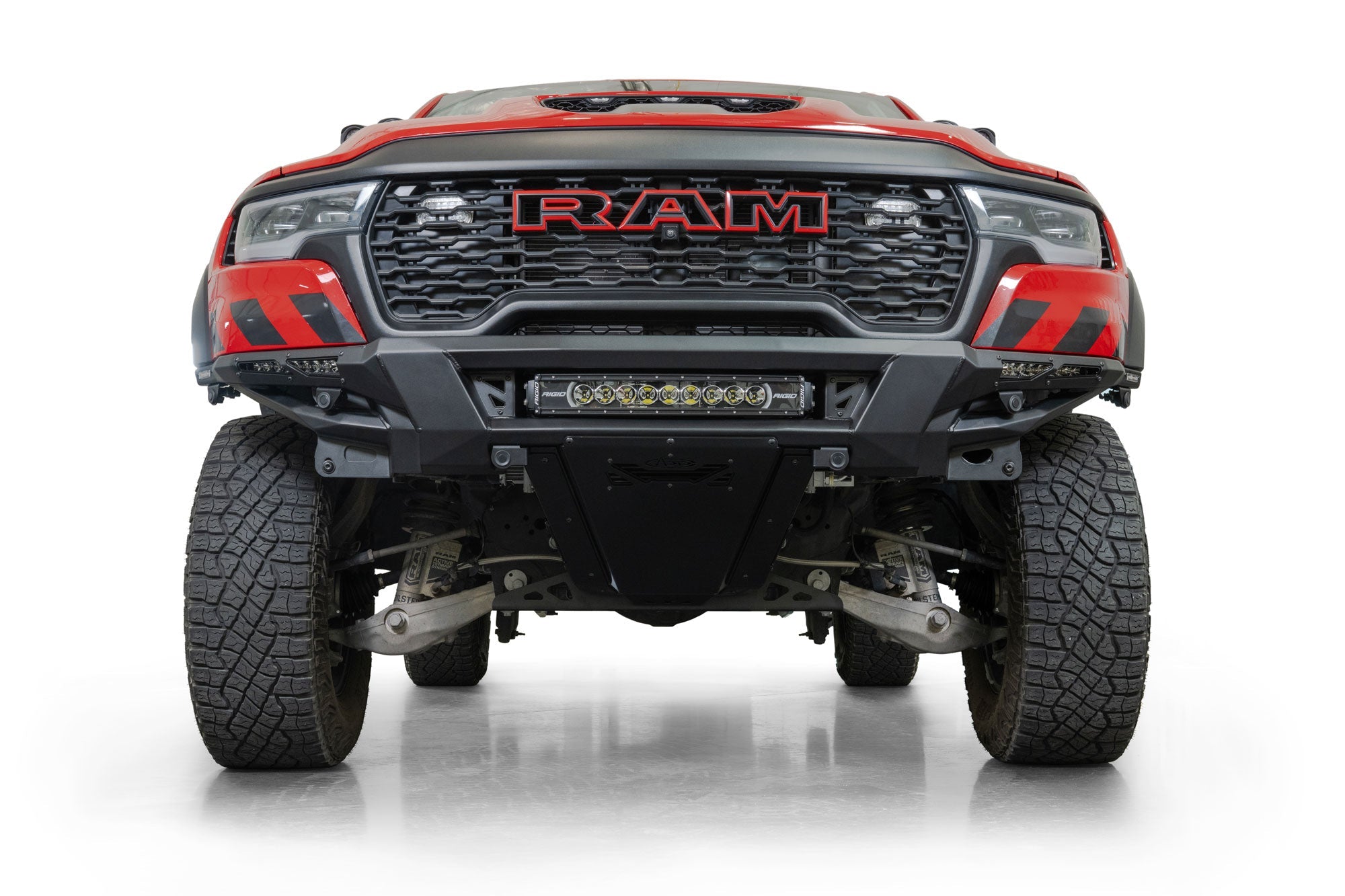 Ram-RHO-Phantom-Front-Bumper-2 - NVMOS