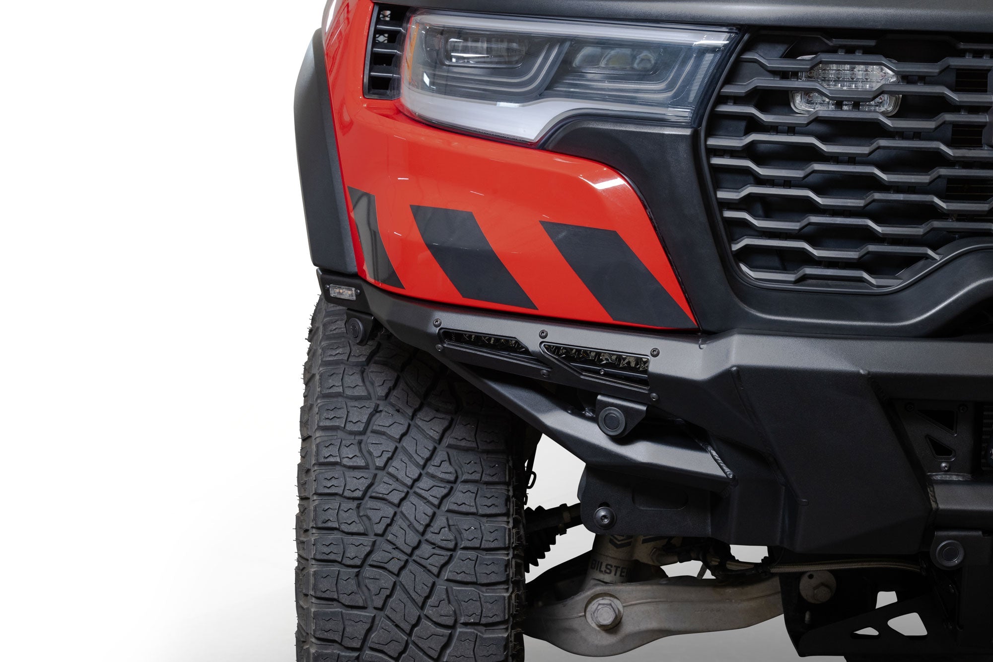 Ram-RHO-Phantom-Front-Bumper-7 - NVMOS