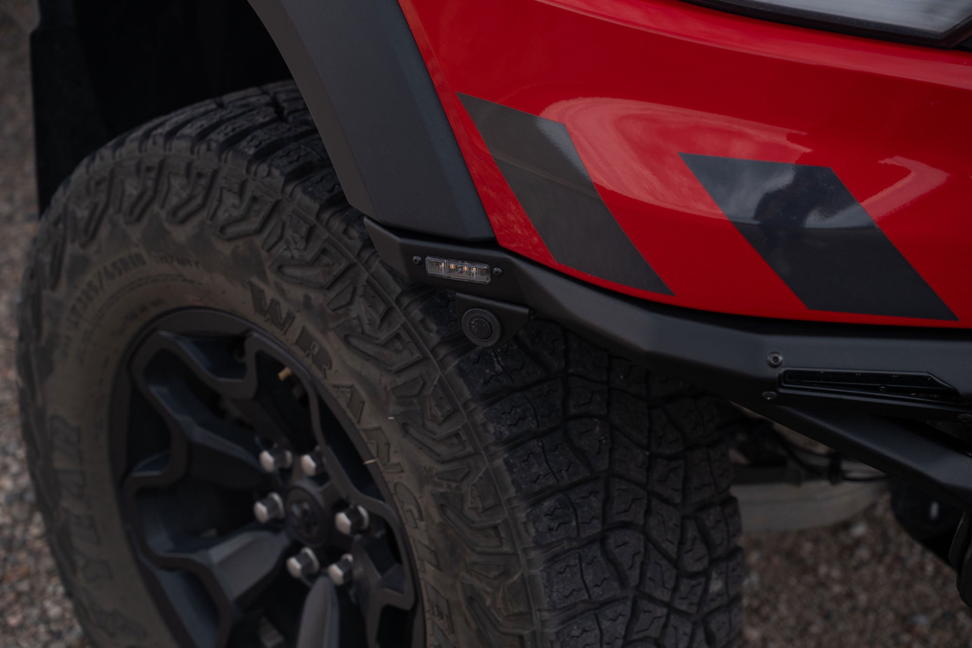 Ram-RHO-Phantom-Front-Bumper-Outdoor-2 - NVMOS