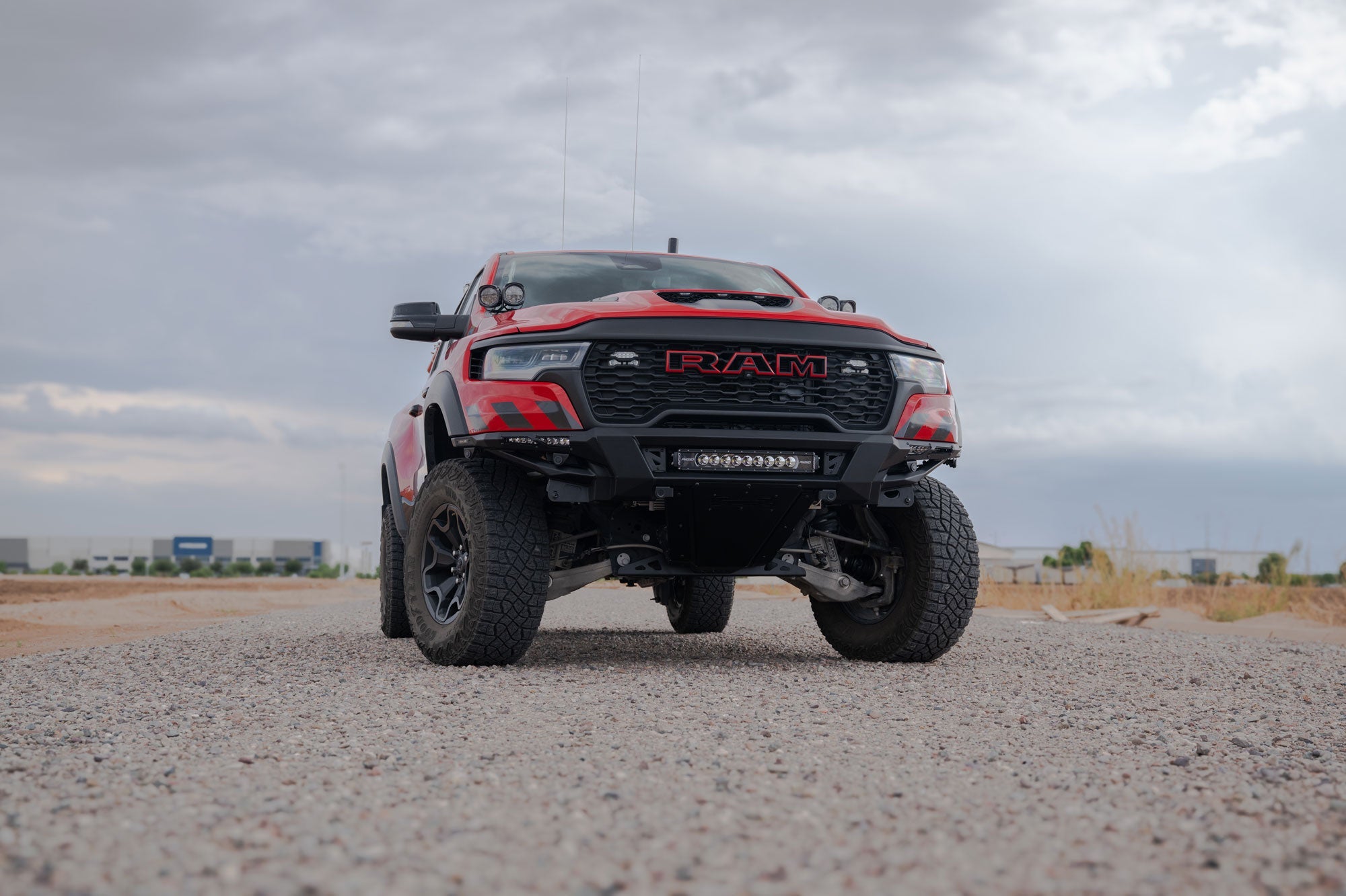 Ram-RHO-Phantom-Front-Bumper-Outdoor-4 - NVMOS