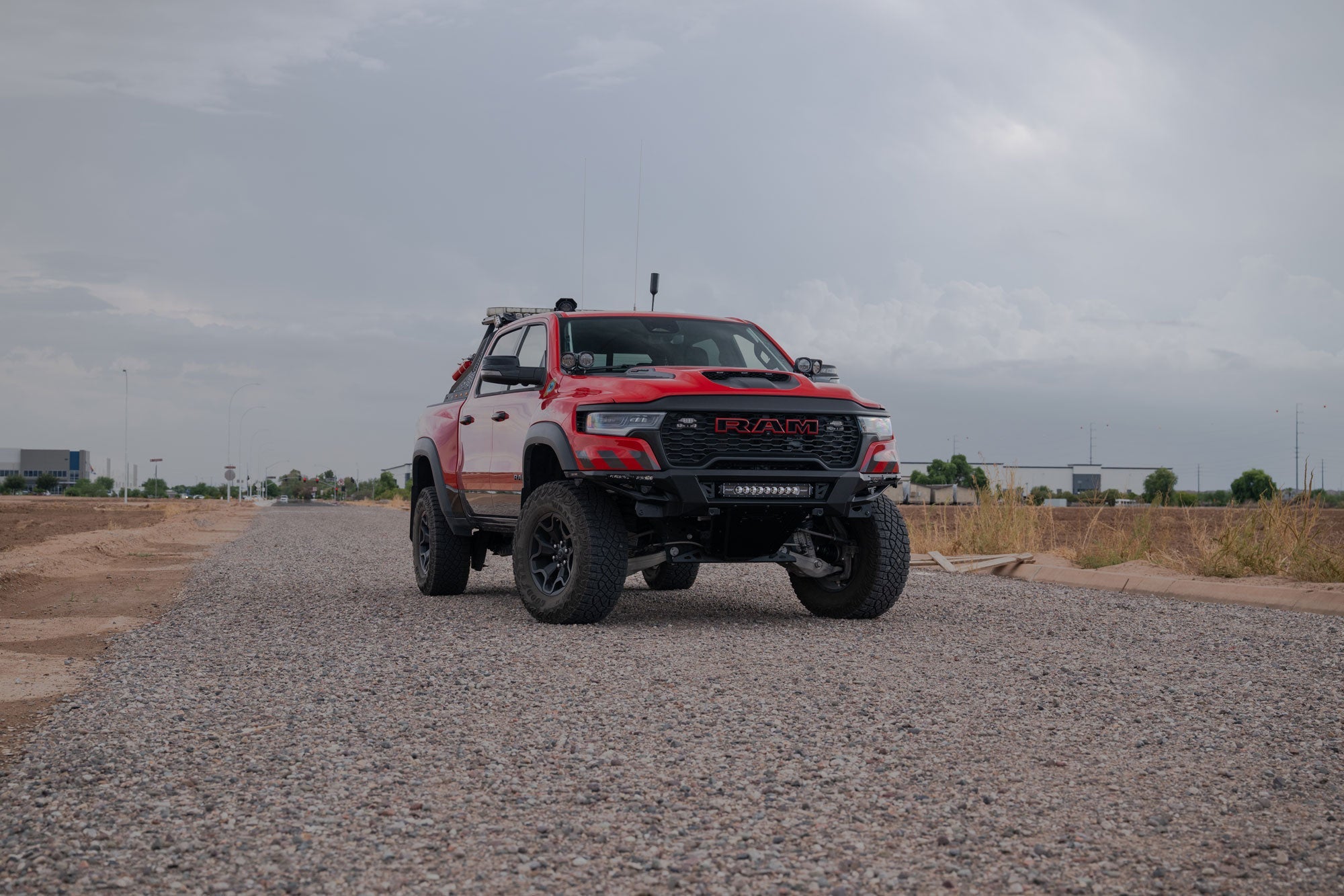 Ram-RHO-Phantom-Front-Bumper-Outdoor-6 - NVMOS