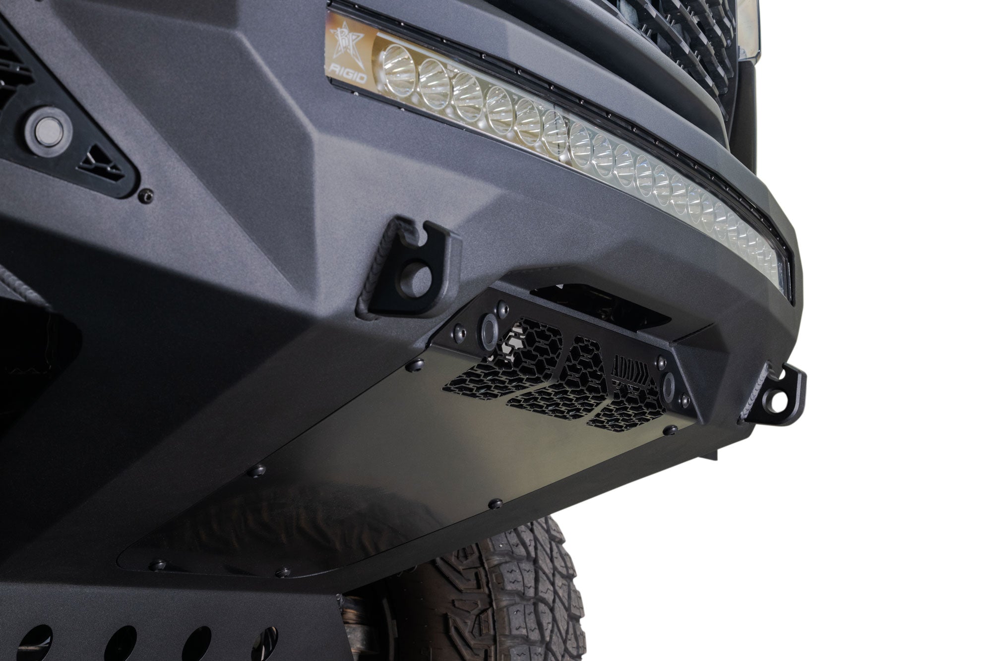 Ram-RHO-Stealth-Fighter-Front-Bumper-10 - NVMOS