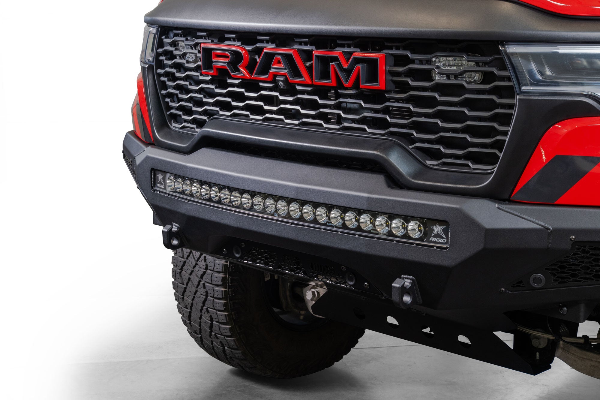 Ram-RHO-Stealth-Fighter-Front-Bumper-5 - NVMOS