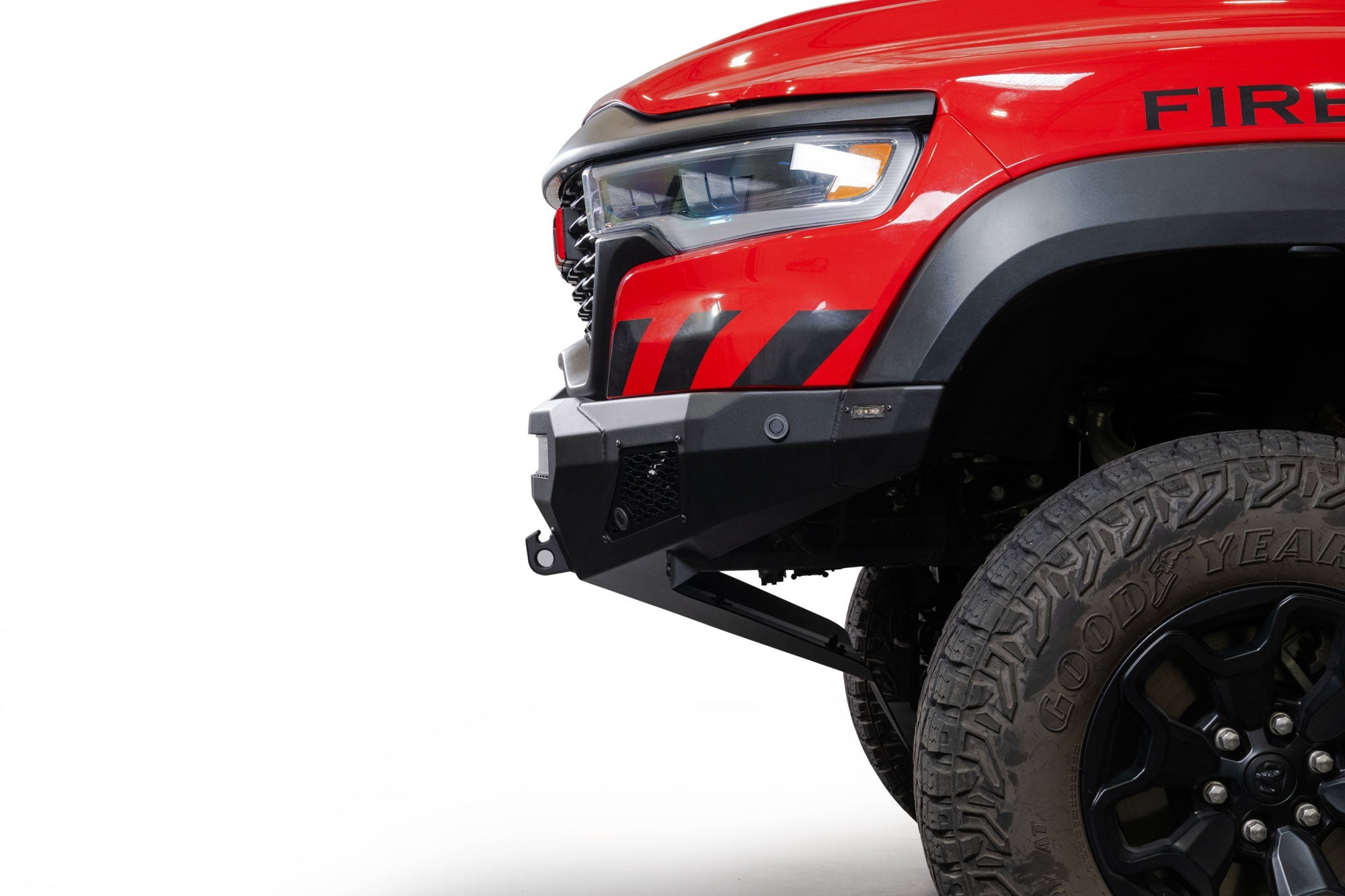 Ram-RHO-Stealth-Fighter-Front-Bumper-7 - NVMOS