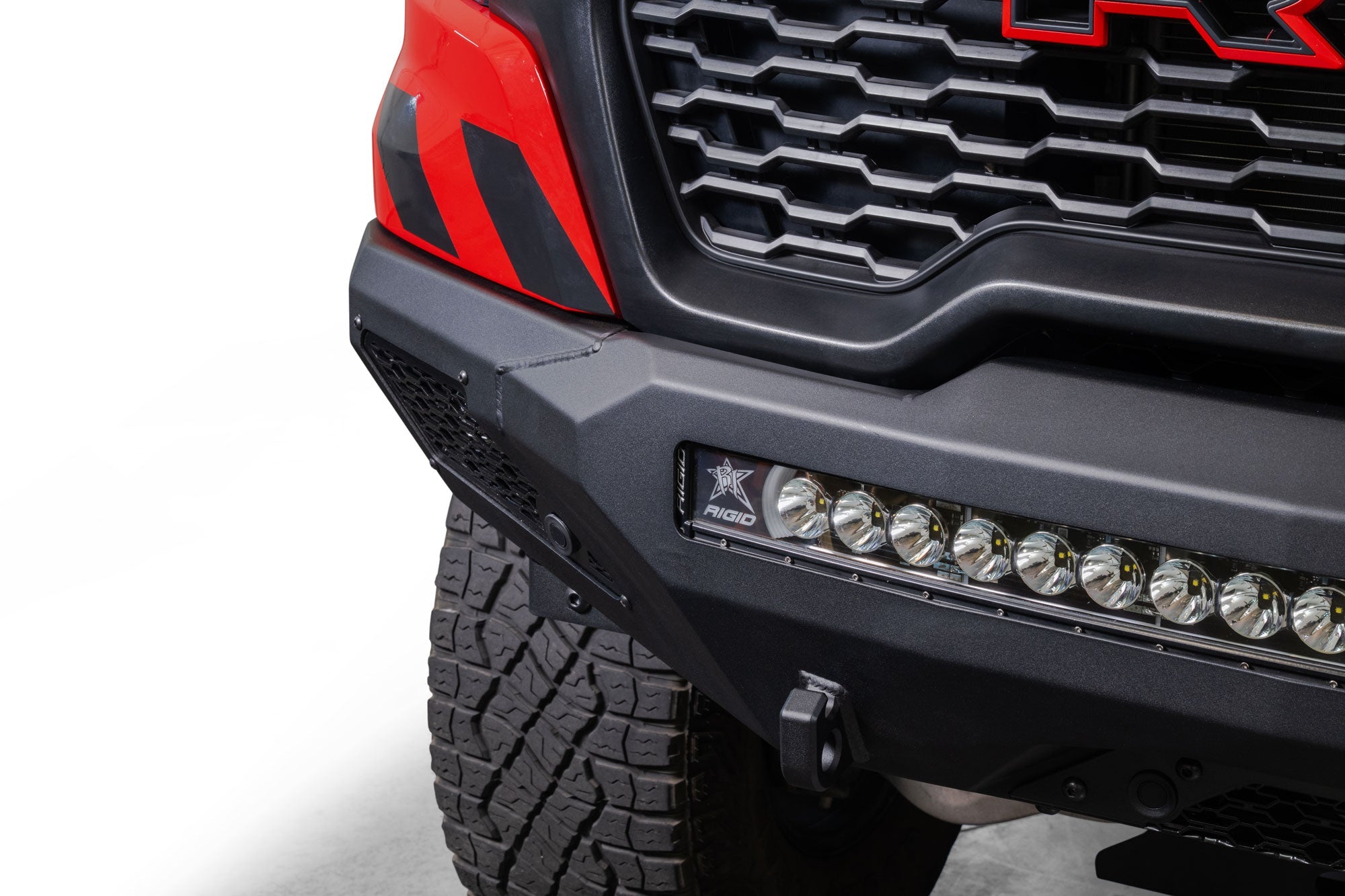 Ram-RHO-Stealth-Fighter-Front-Bumper-8 - NVMOS