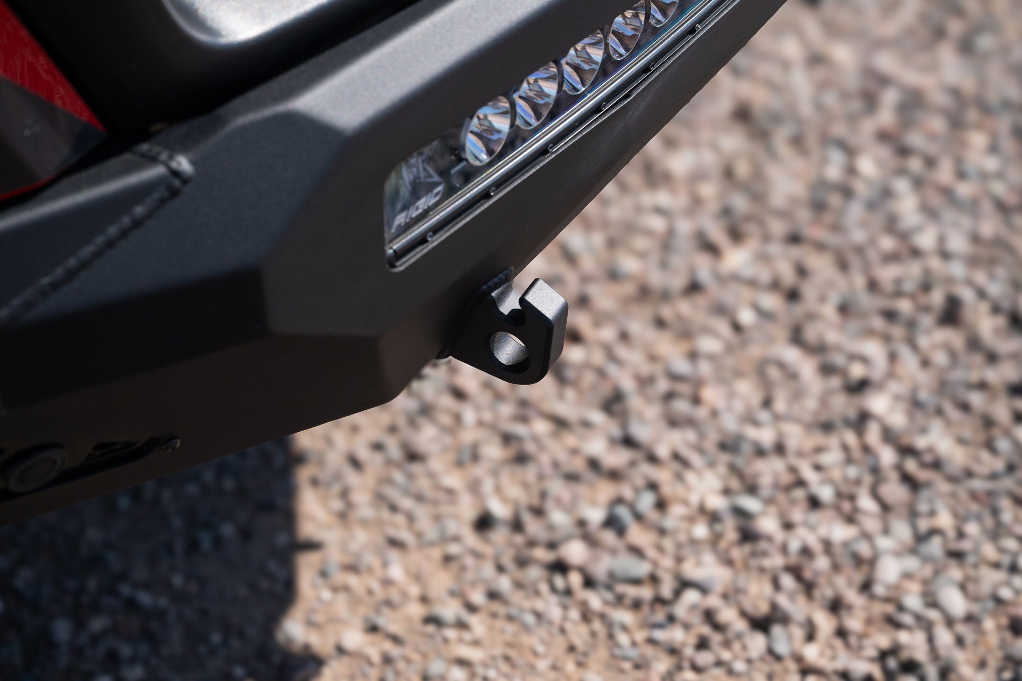 Ram-RHO-Stealth-Fighter-Front-Bumper-Outdoor-2 - NVMOS
