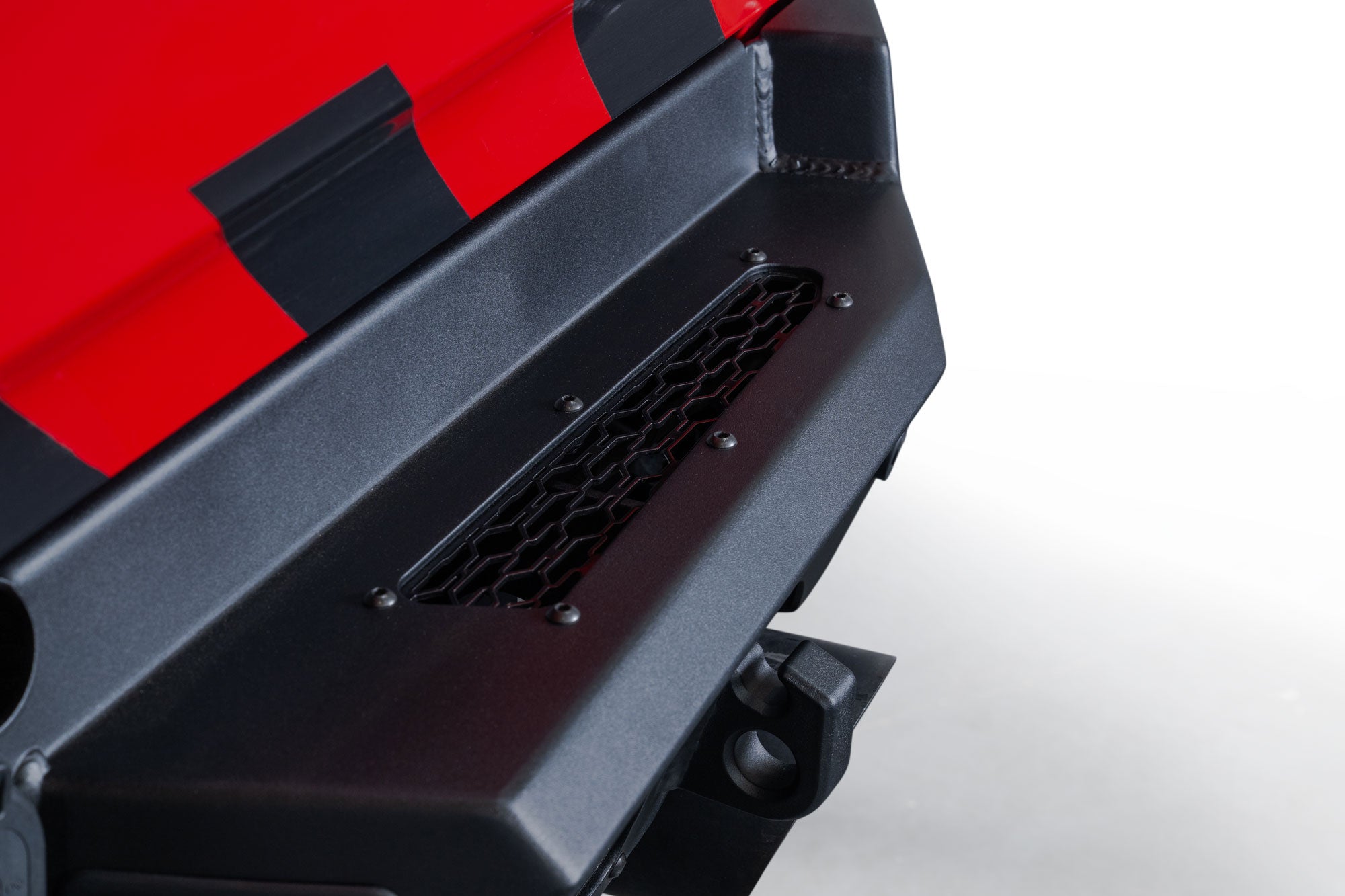 Ram-RHO-Stealth-Fighter-Rear-Bumper-4 - NVMOS