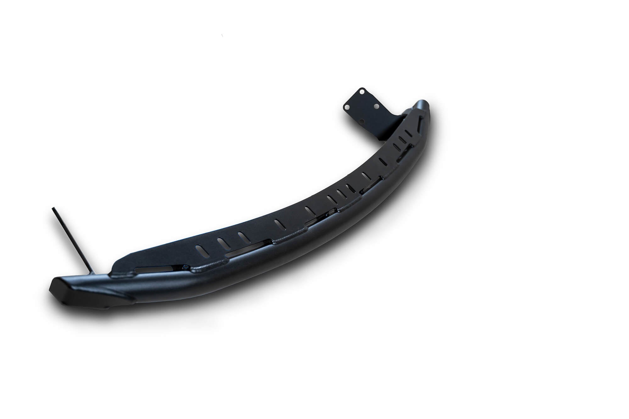 Ram-TRX-Front-Bumper-Light-Hoop_c4dd23ce-97f2-4e7e-b1b2-677b413b1f42 - NVMOS