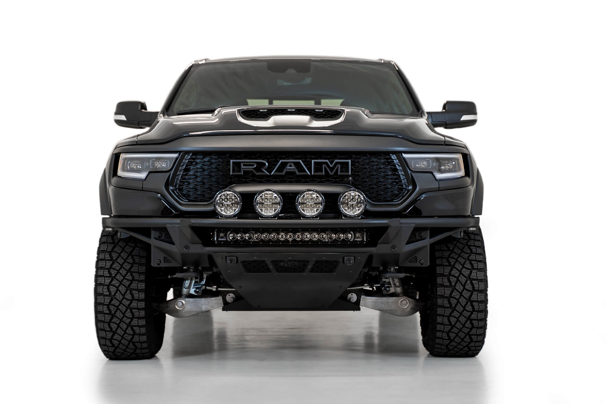 Ram-TRX-Front-Bumper_d2466919-dc08-48da-9941-8d639e8dd2f7 - NVMOS