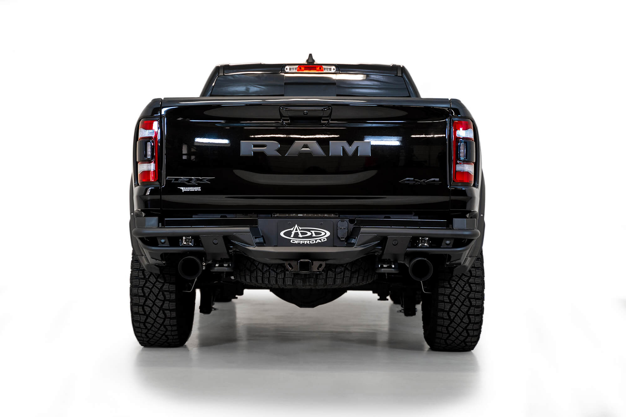 Ram-TRX-Off-Road-Front-Bumper_0ede5983-2711-4478-9467-2546b711ee70 - NVMOS