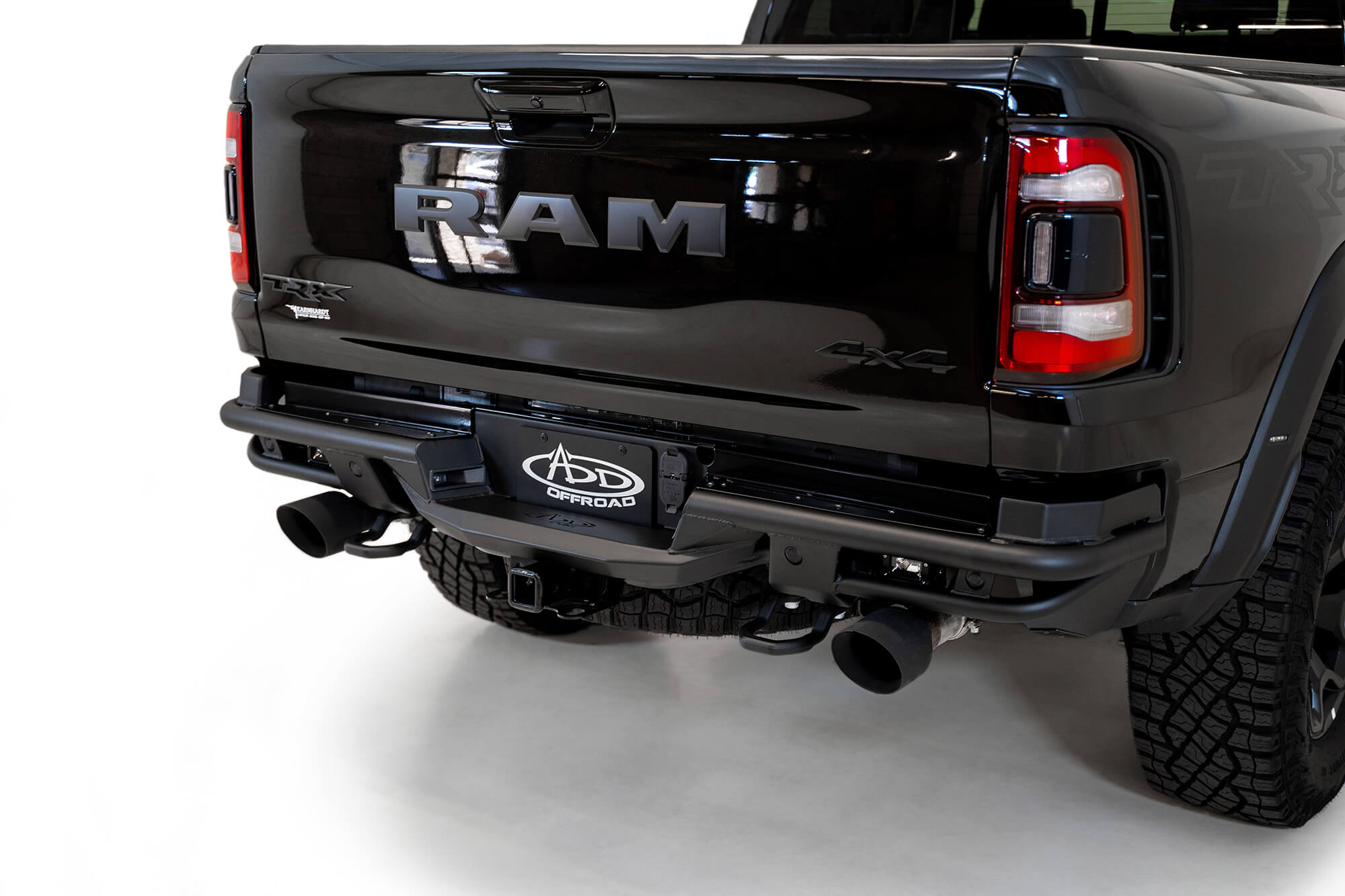 Ram-TRX-Off-Road-Front-Bumper_9860b859-ebbe-4c6d-b72f-38b721392ccd - NVMOS