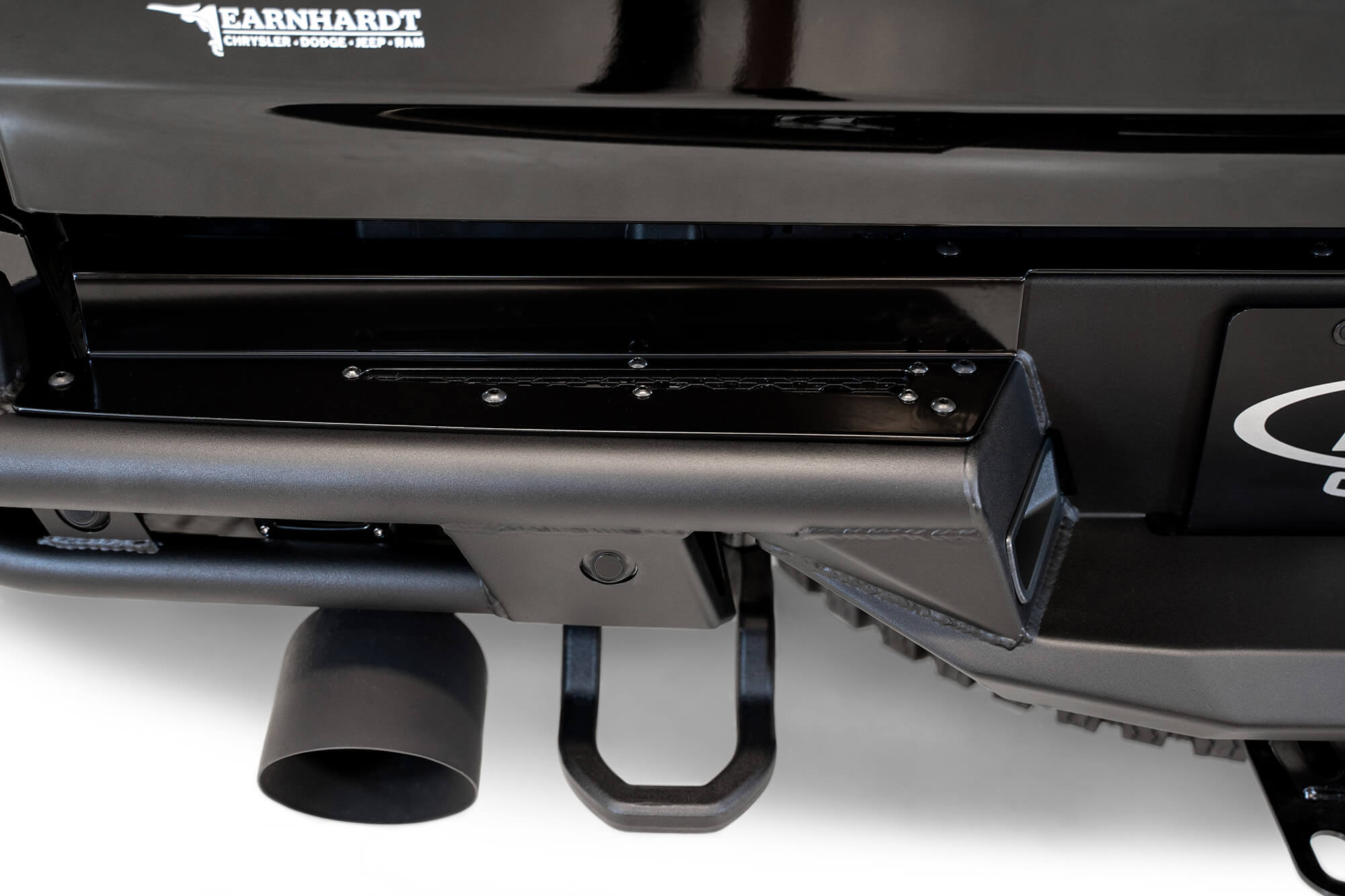 Ram-TRX-Off-Road-Rear-Bumper - NVMOS