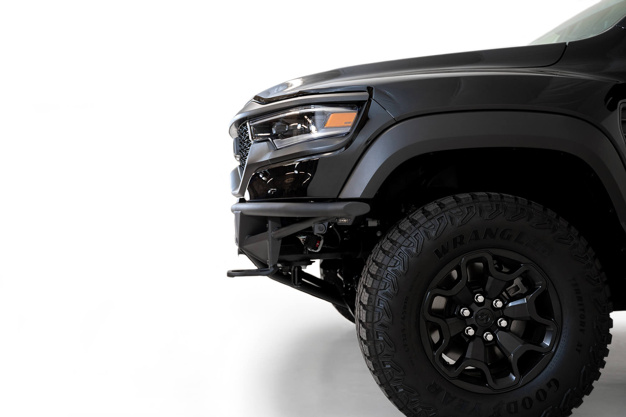 Ram-TRX-Pro-Bolt-On-Front-Bumper_6d650dc8-91bf-49d0-b17a-9ca4c30e7485 - NVMOS