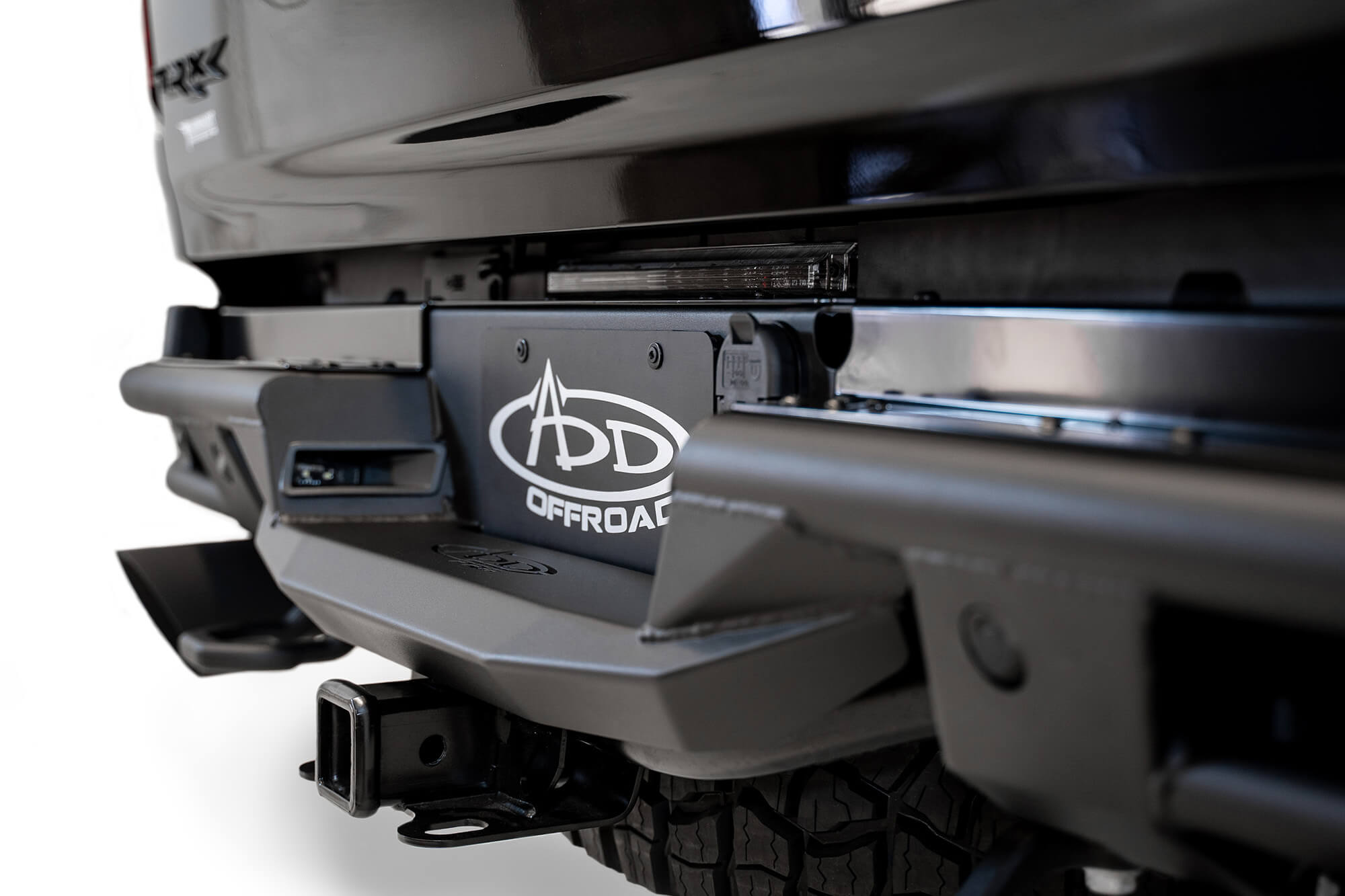 Ram-TRX-Rear-Bumper_16d18d60-deac-431b-8b1b-40033359ce69 - NVMOS