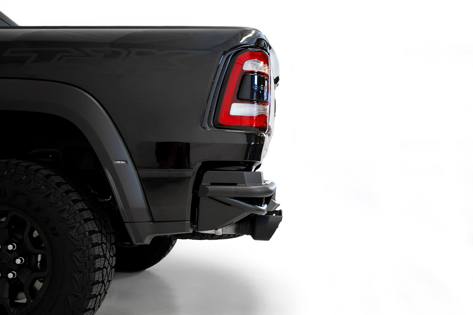 Ram-TRX-Rear-Bumper_67330b75-a23e-4ecb-82e3-8f54739208de - NVMOS