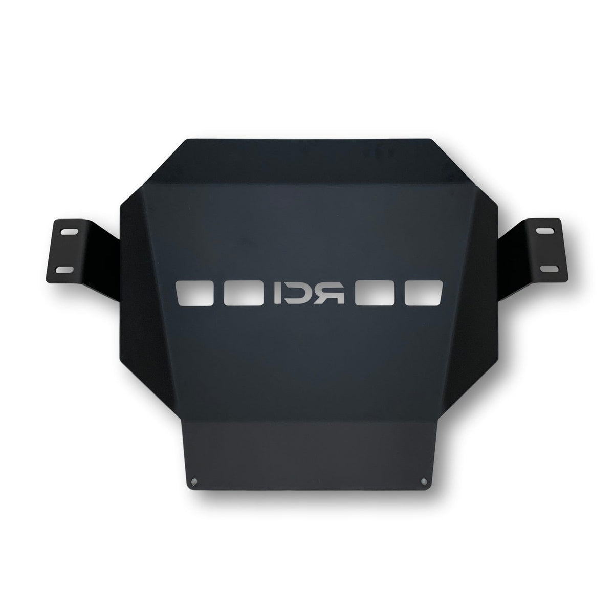 RCI engine skid plate for 1998-2011 Ford Ranger