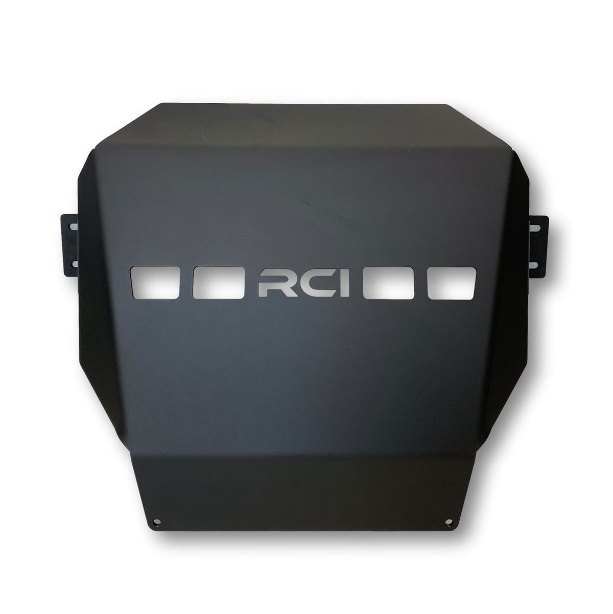 RCI engine skid plate for 1998-2011 Ford Ranger