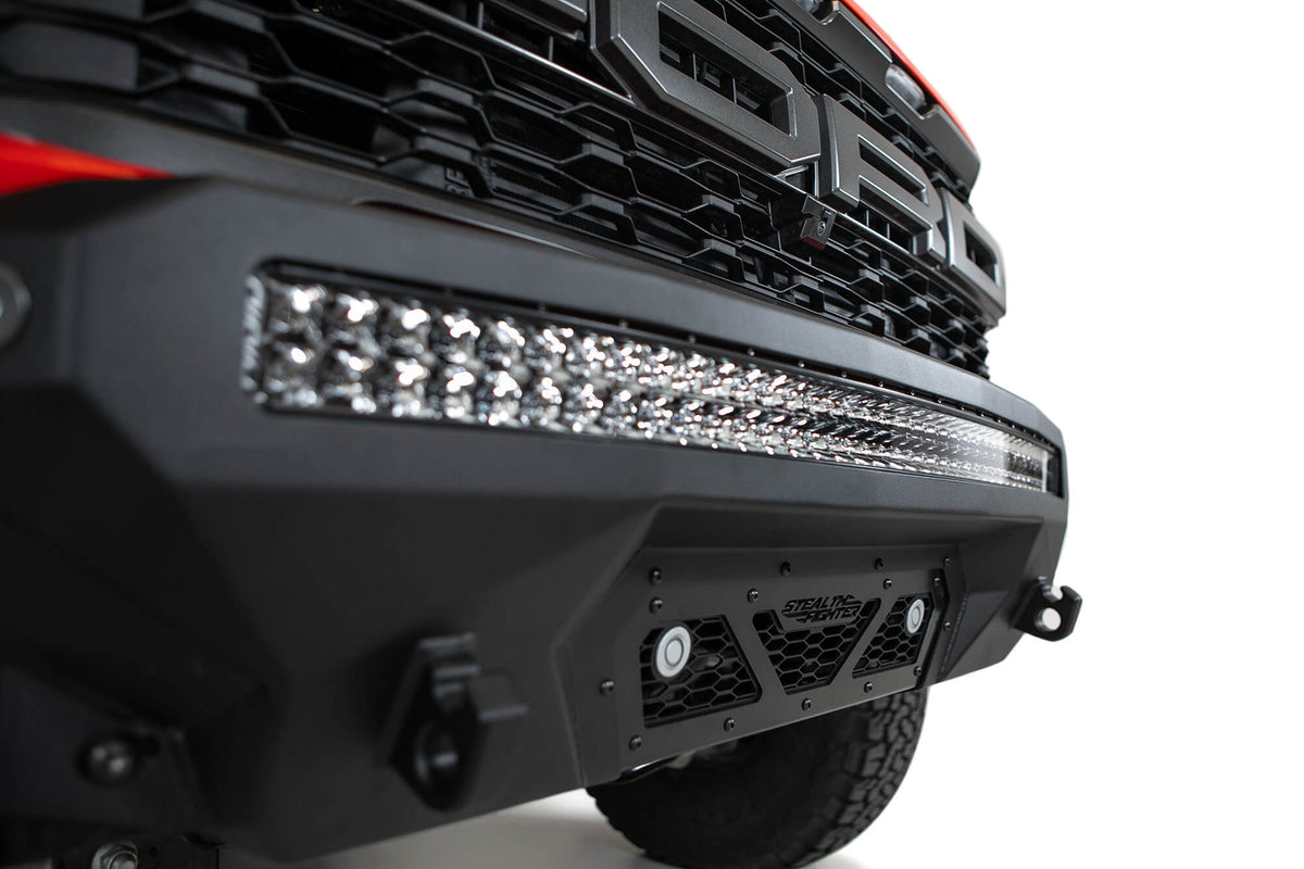 Raptor-Front-Bumper_19af77aa-2895-4f7d-9257-48a9a022f634 - NVMOS