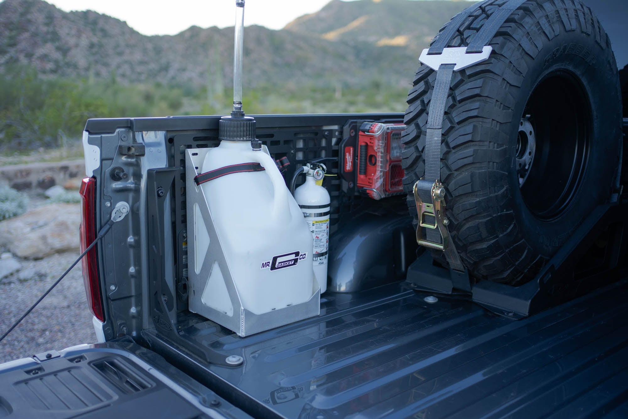 Raptor-South-Mountain-18_0a6a8d6b-8936-4810-8520-b8f9b2ba61f1 - NVMOS