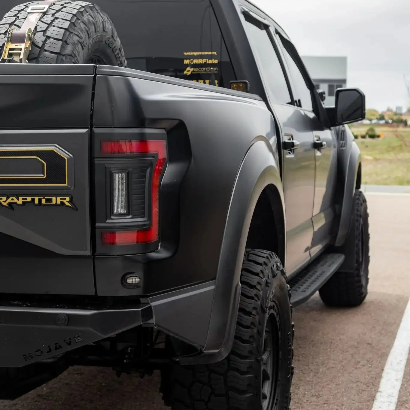 Raptor_flush_Taillights_oracle - NVMOS