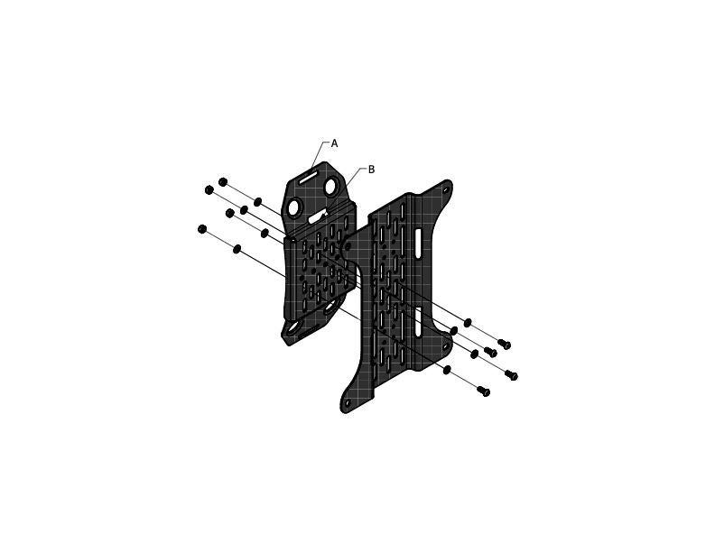 RatchetStrapOrientation_1_ed384ca9-0799-4f72-a757-543f52d8915e - NVMOS