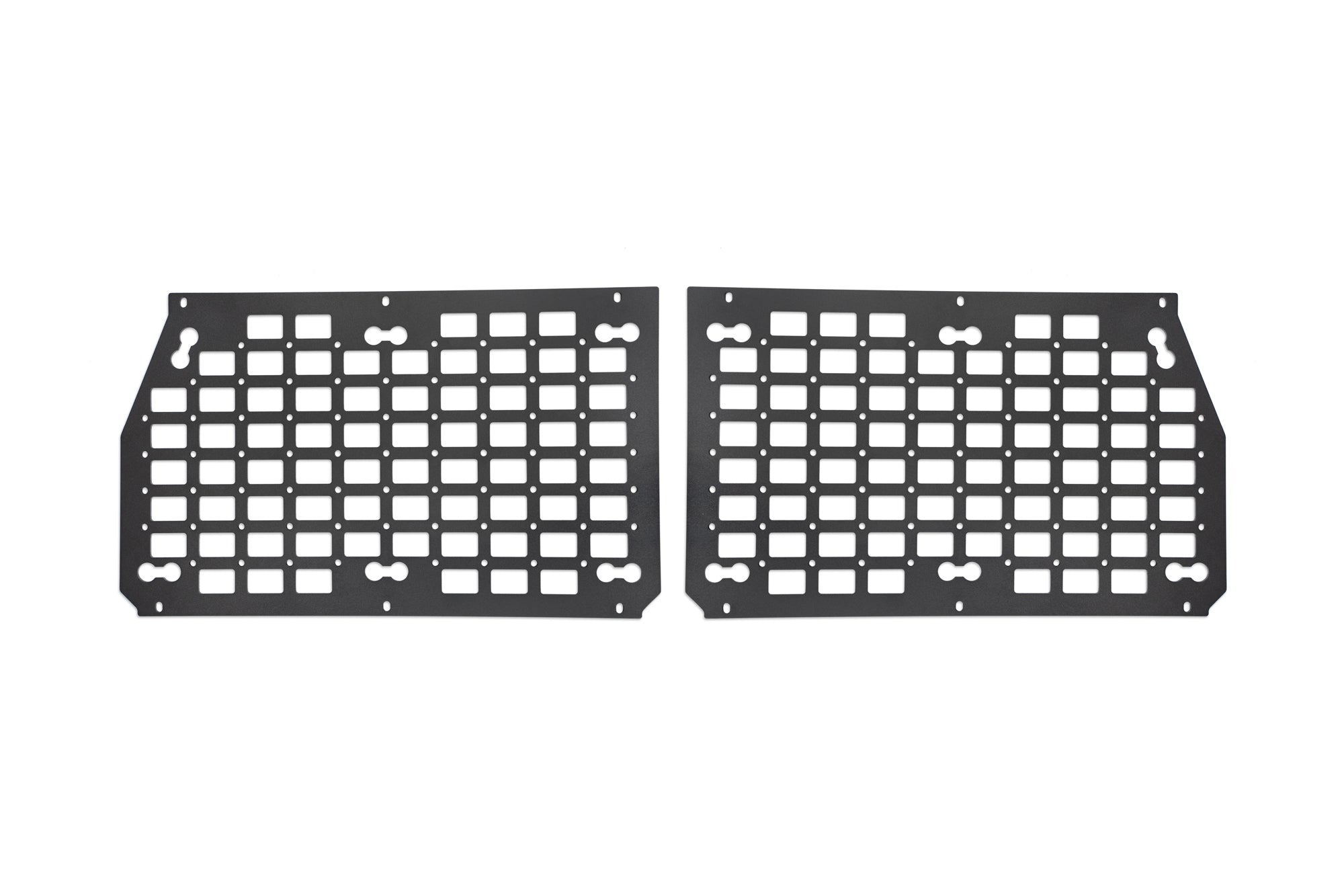 Rear-3rd-gen-tacoma-Rago-Roof-Rack-Decking-Panels-Pair - NVMOS
