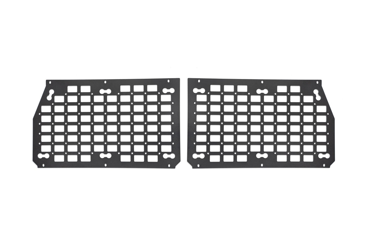 Rear-3rd-gen-tacoma-Rago-Roof-Rack-Decking-Panels-Pair_80d9d0dc-620a-46ce-b988-ff7acc5b6a40 - NVMOS