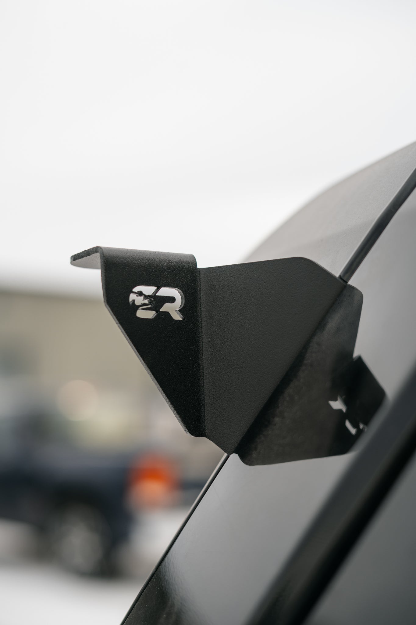 Rear_Antenna_Mount_EDITED7 - NVMOS