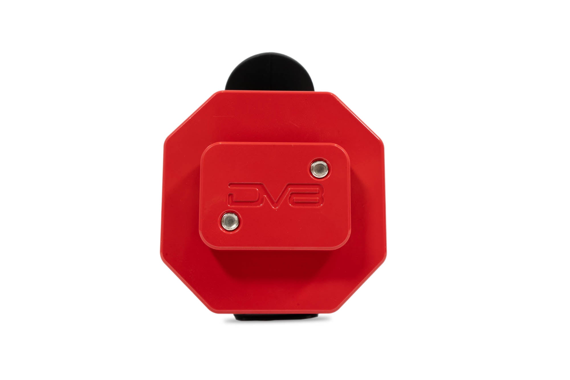 Red-Quick-Release-Molle-Panel-Tool-Mount-3 - NVMOS