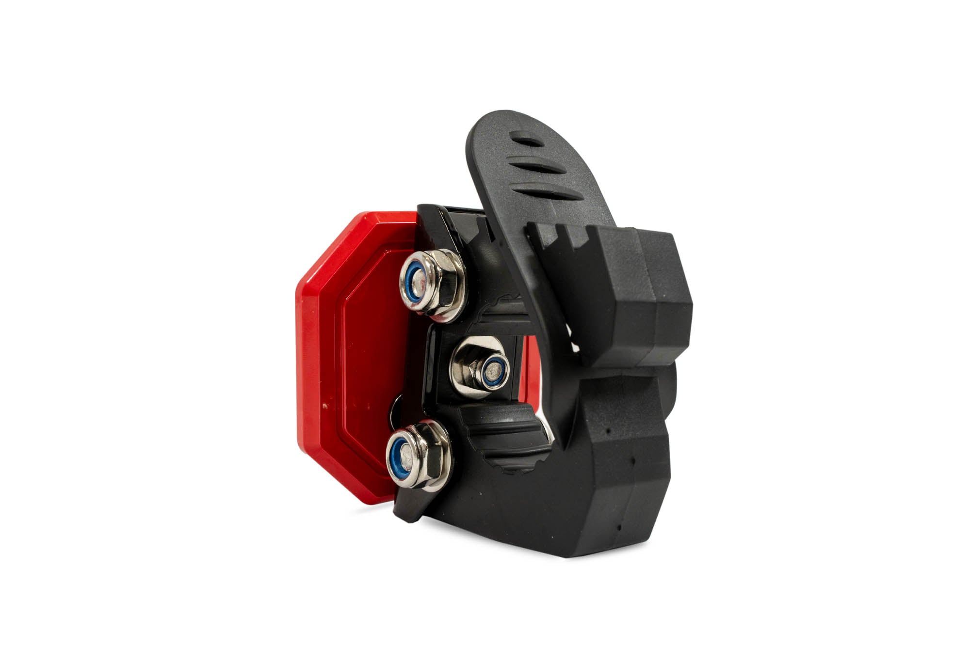 Red-Quick-Release-Molle-Panel-Tool-Mount-5 - NVMOS