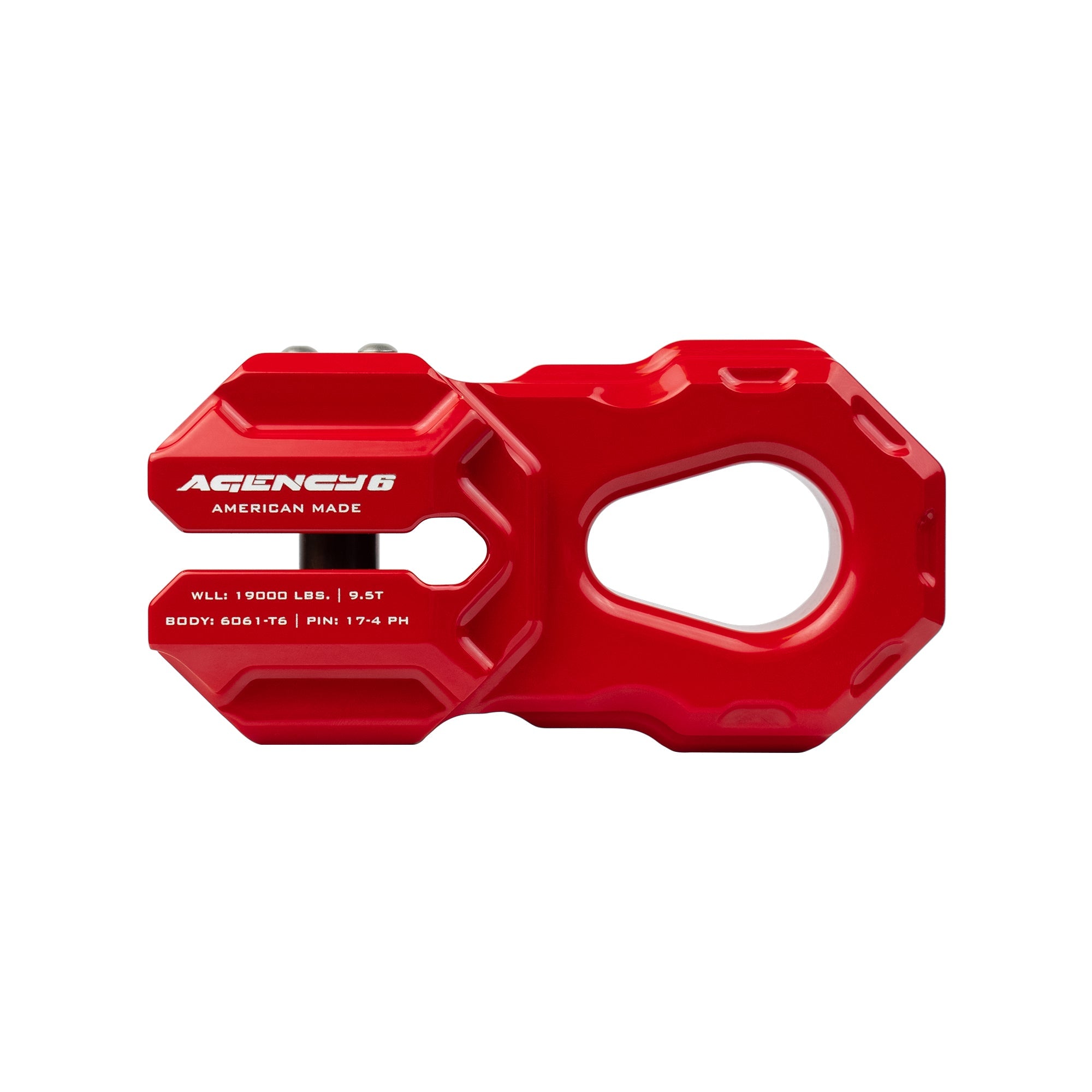 RedBilletWinchShackelFront - NVMOS