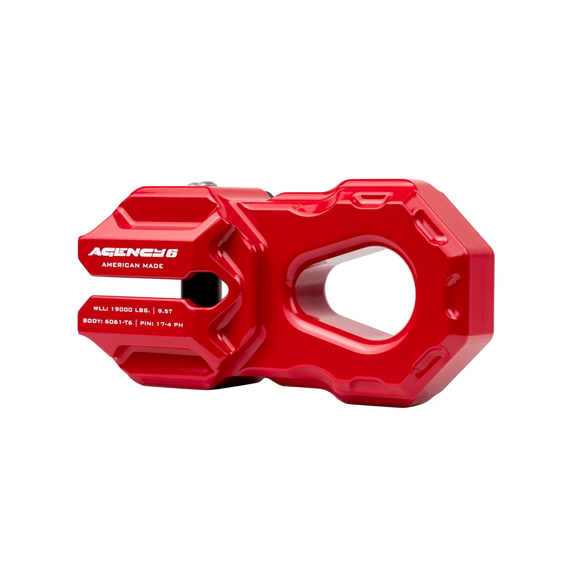 RedBilletWinchShackelFrontSide_91027601-f2f5-4bab-8de5-6165841786b9 - NVMOS