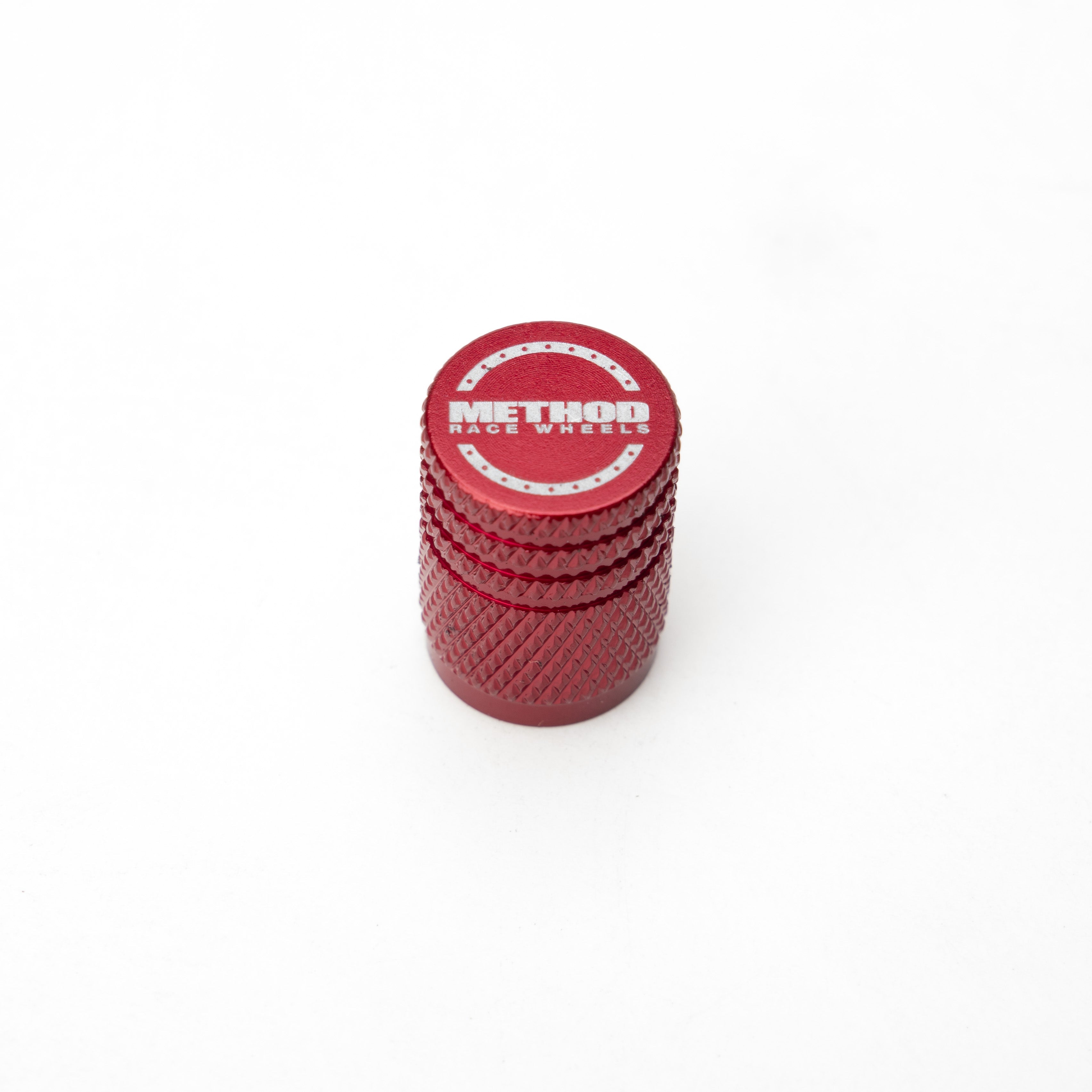 RedLogo90 - NVMOS