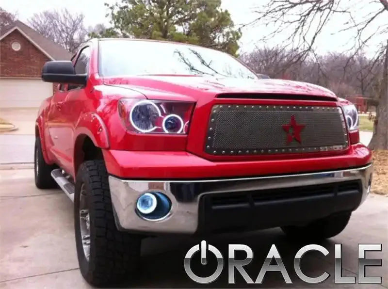 RedTundraWhiteHalos_d65aaf99-3c5a-4b04-830e-555967ee1e33 - NVMOS